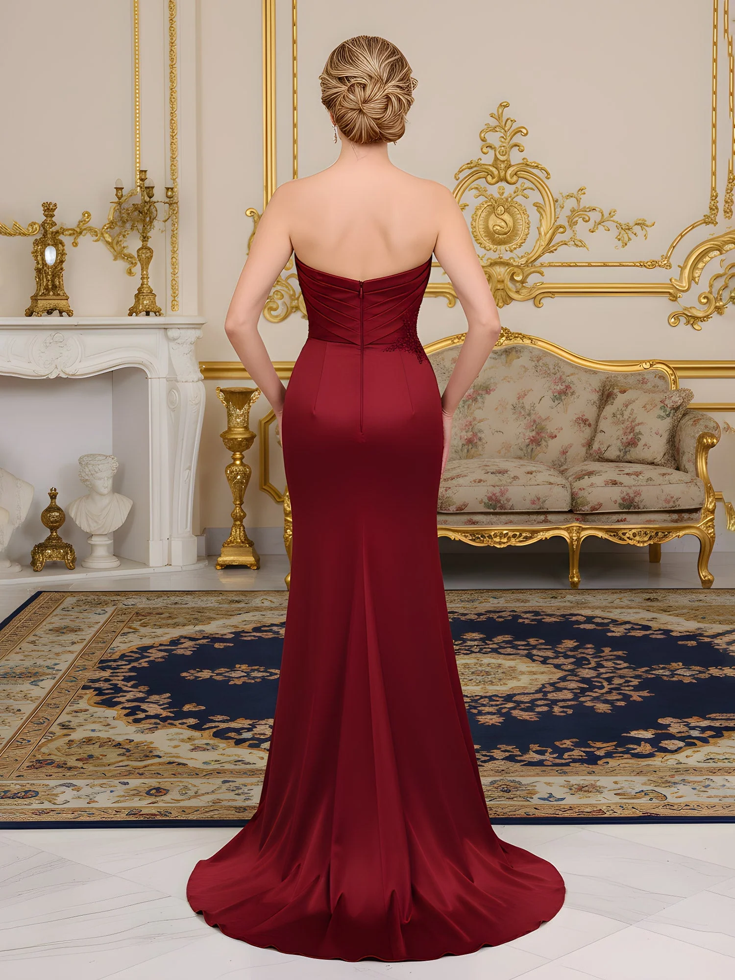 Miniature 2