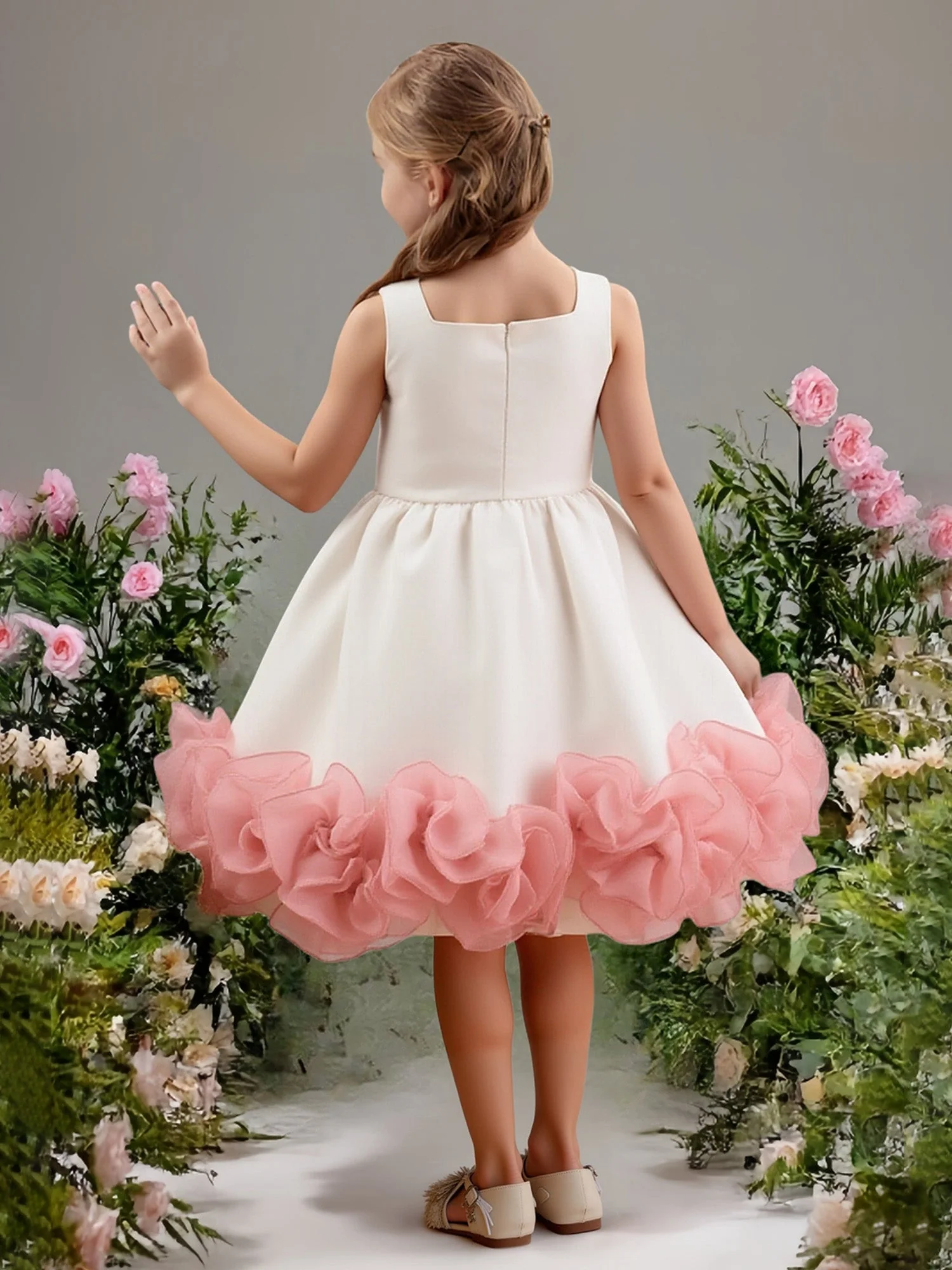 Miniature 2