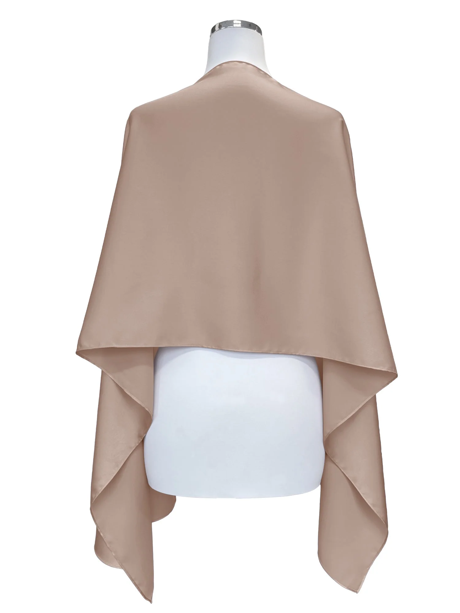 Miniature 110