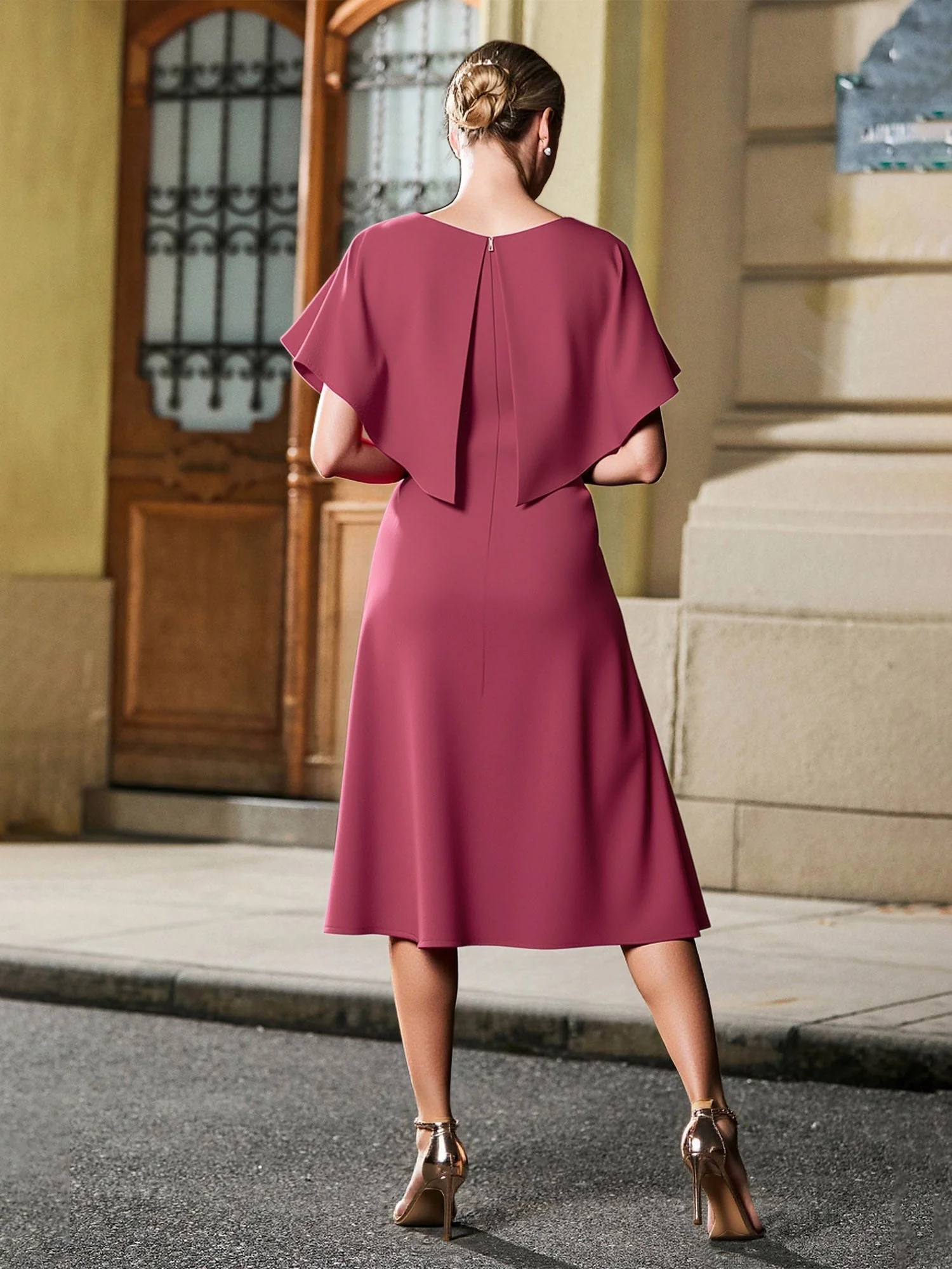 Miniature 2