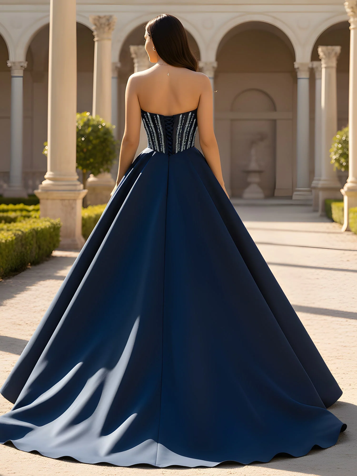 Miniature 2