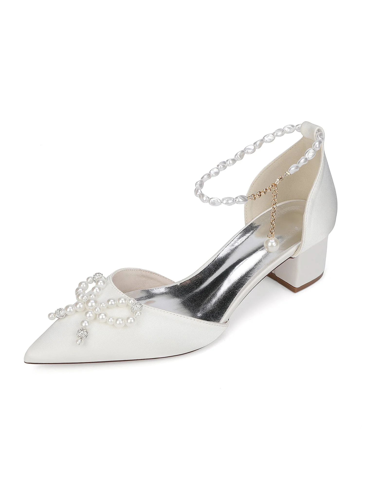 Miniature 10