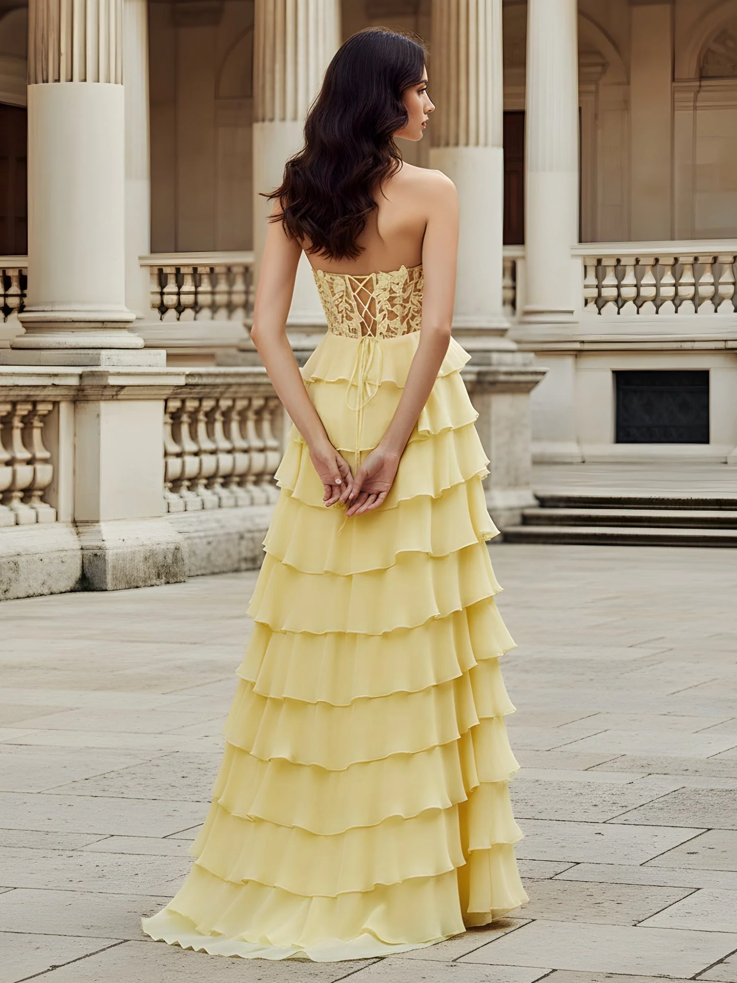 Miniature 2
