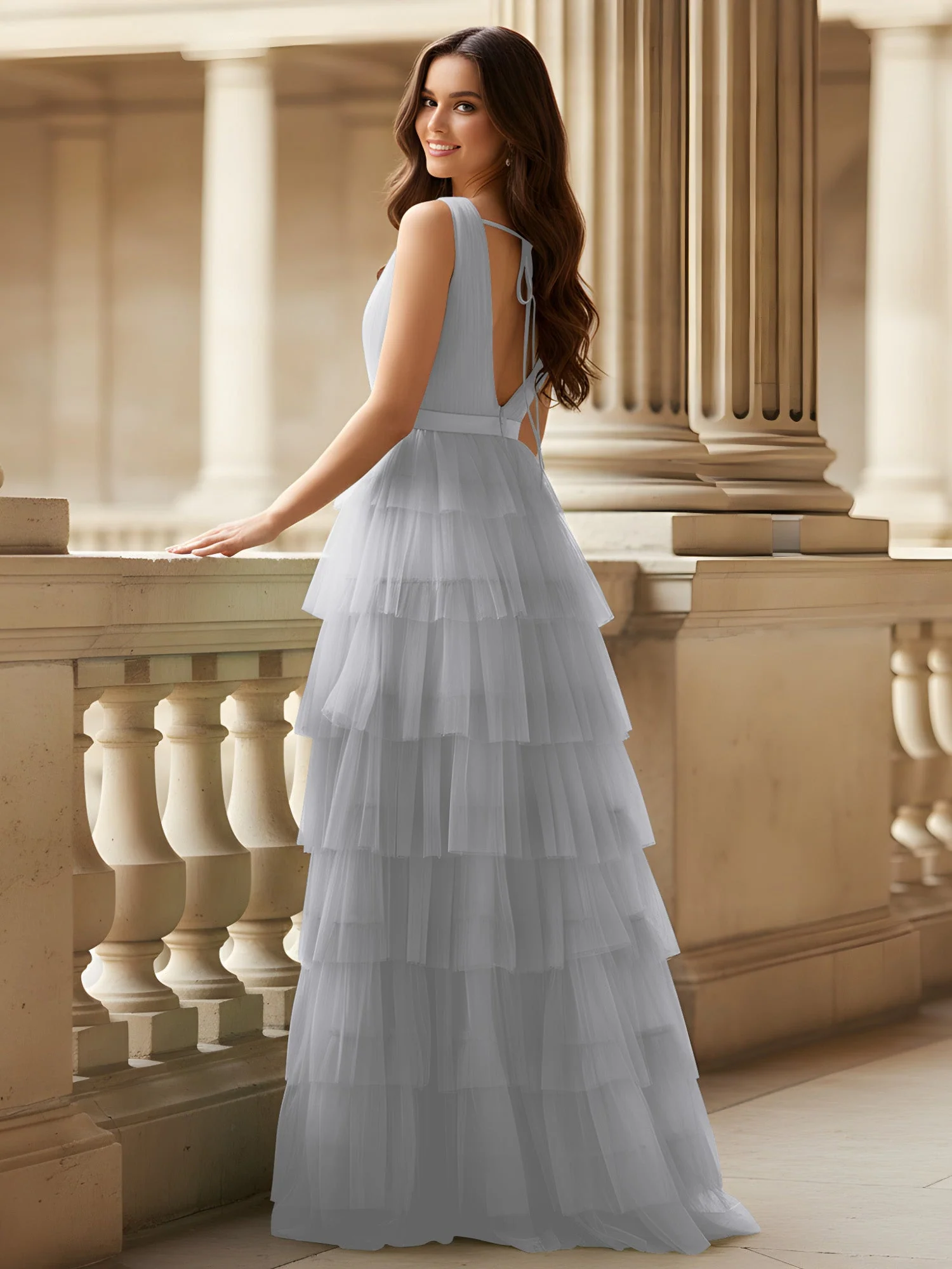 Miniature 2