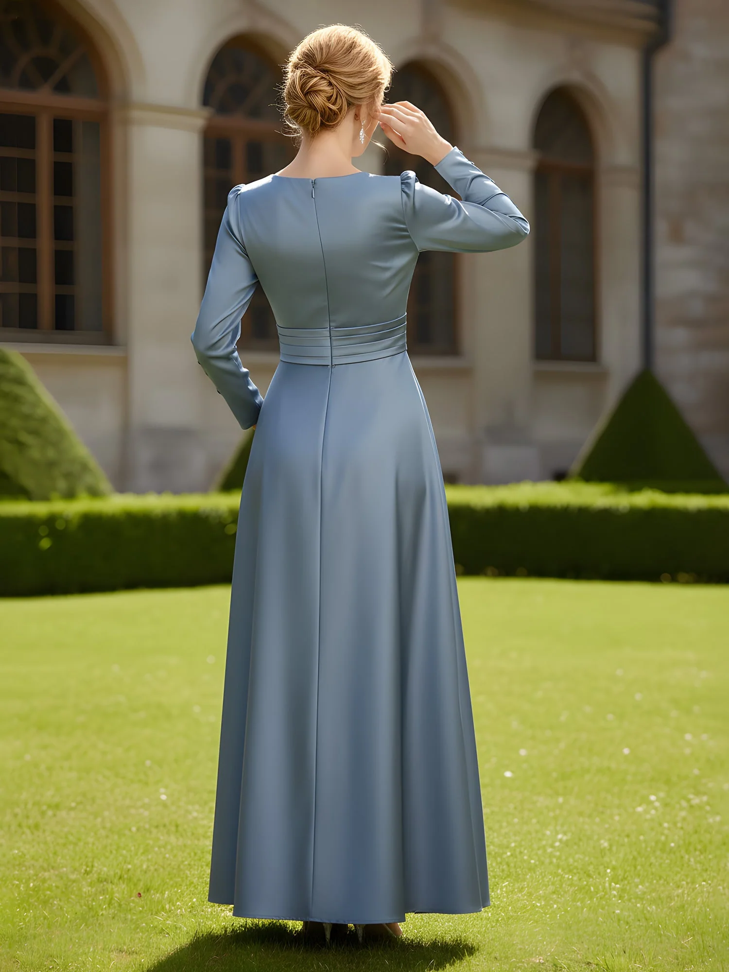 Miniature 2