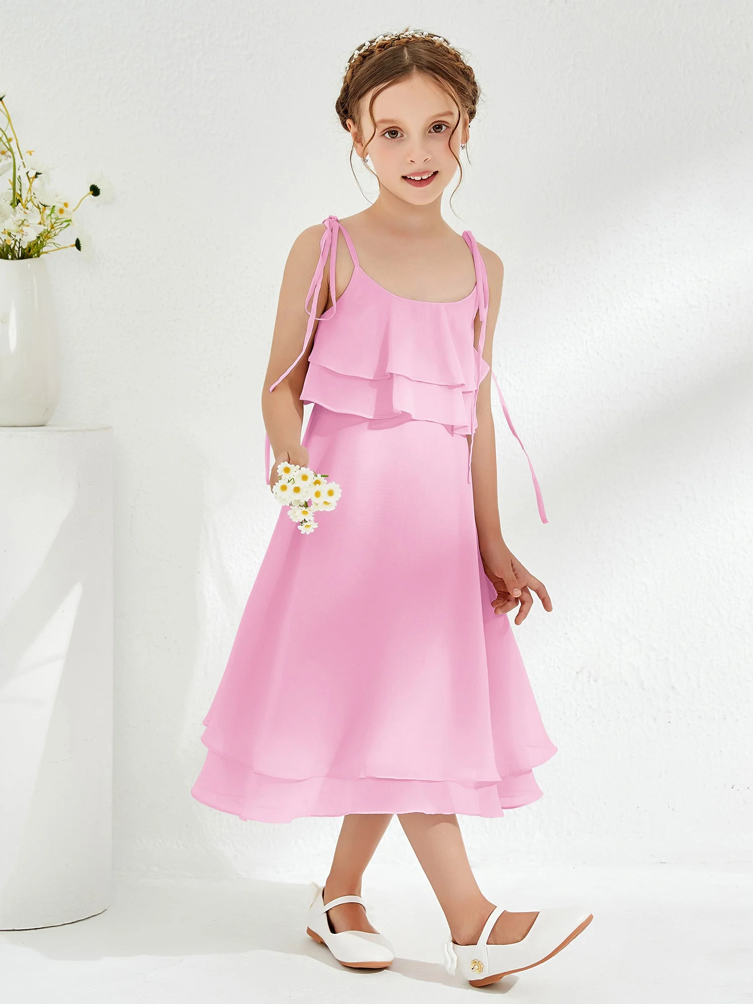 Miniature 3