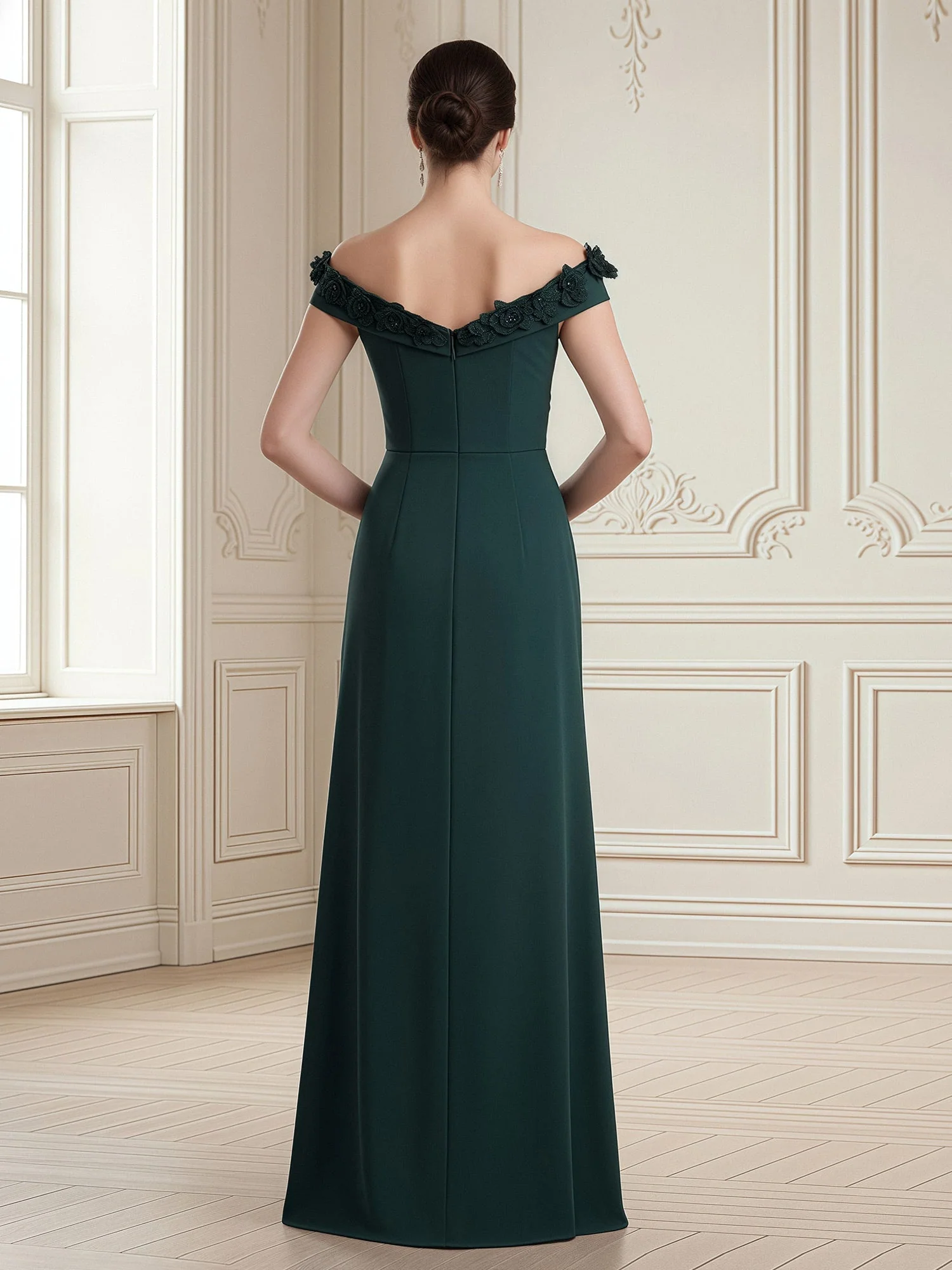 Miniature 2