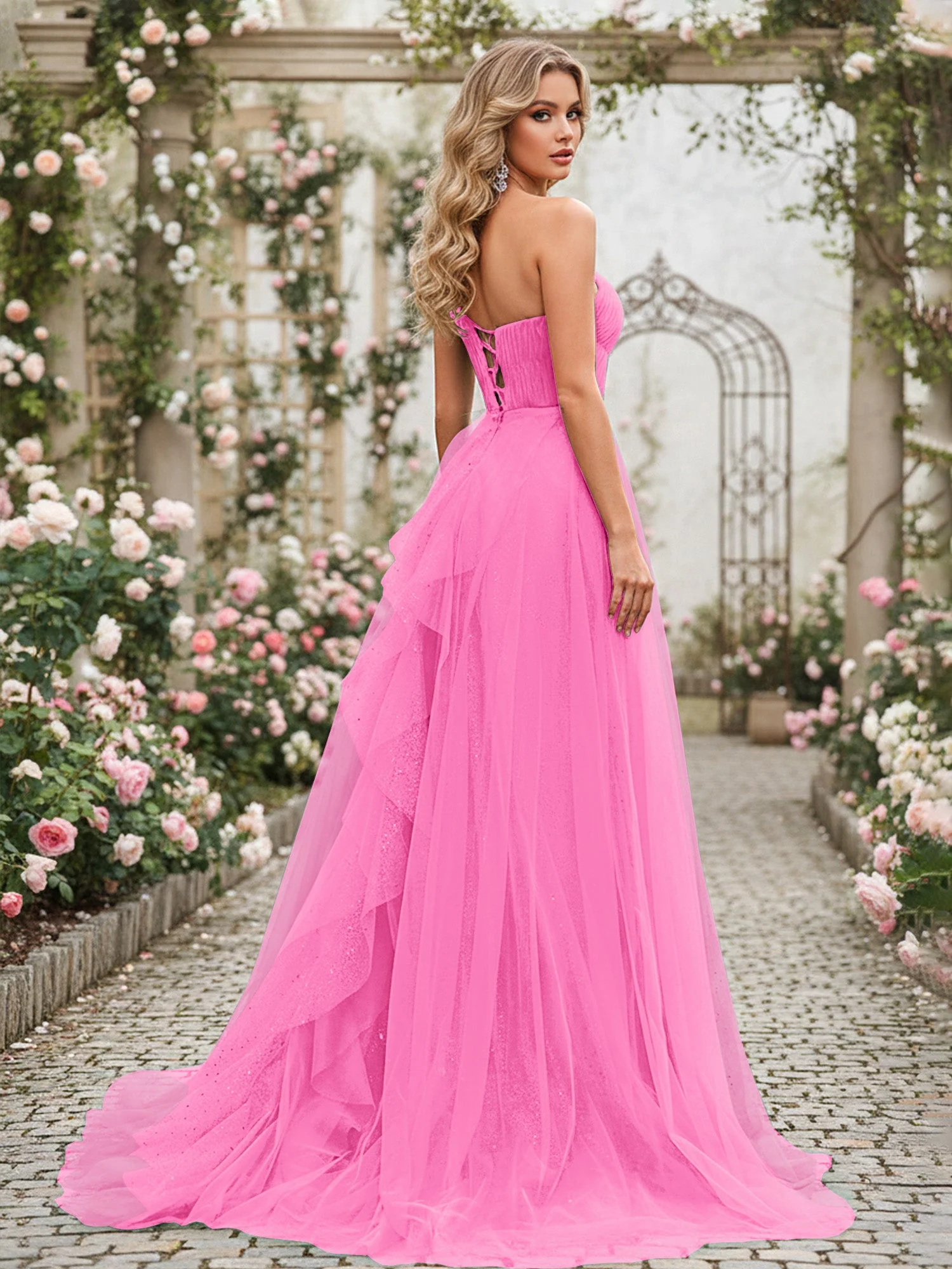 Miniature 2