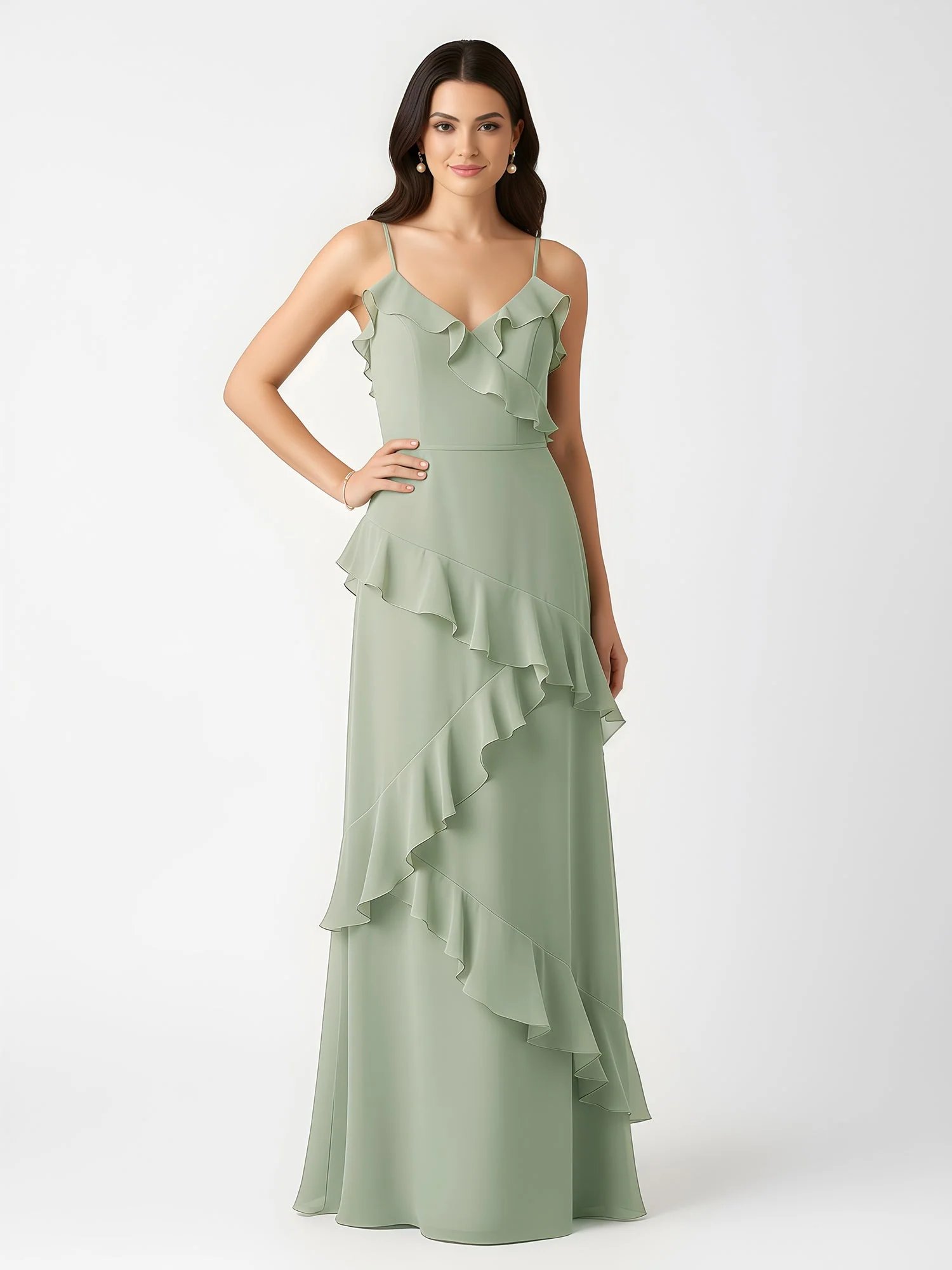 Miniature 3