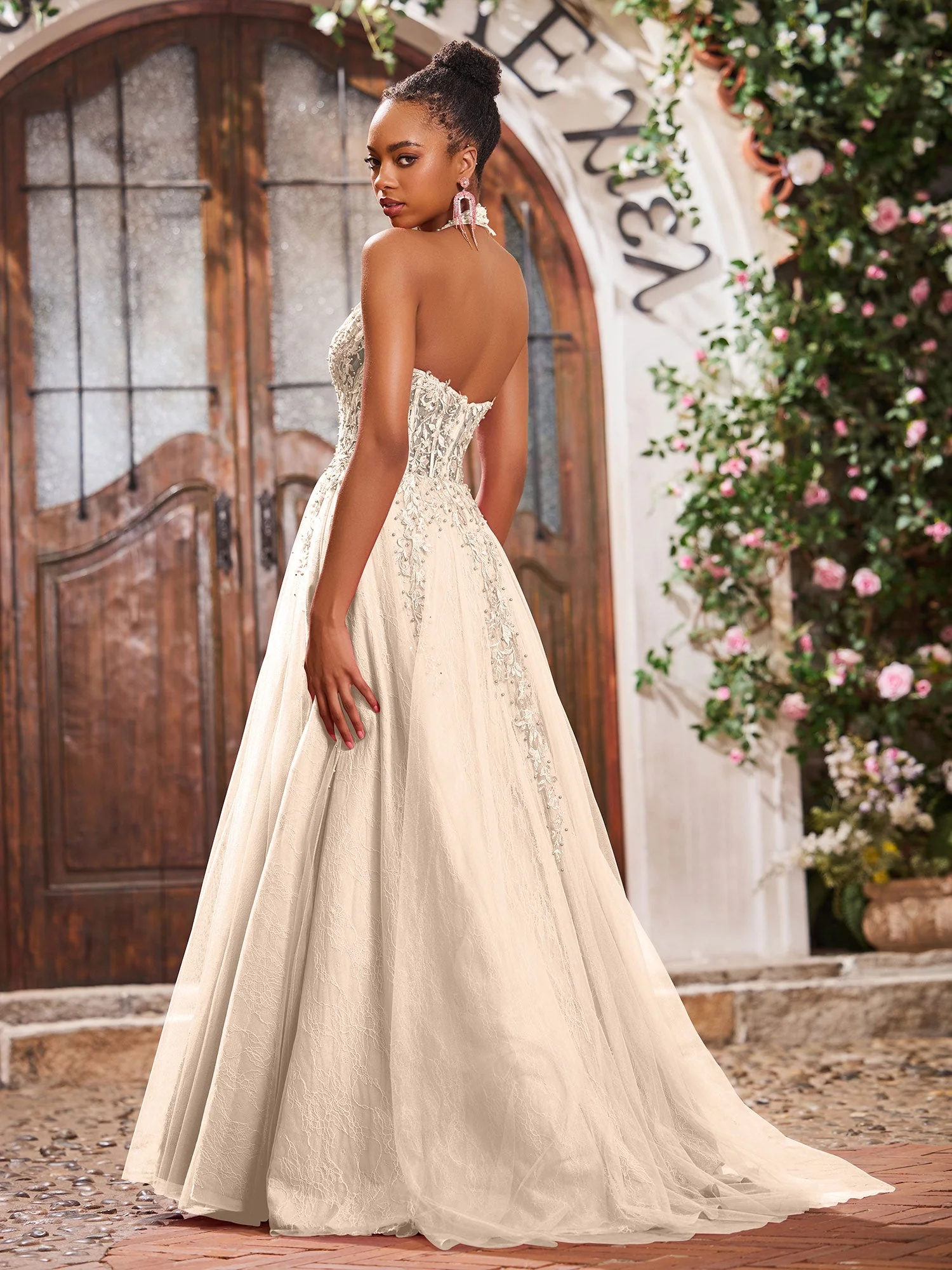 Miniature 2