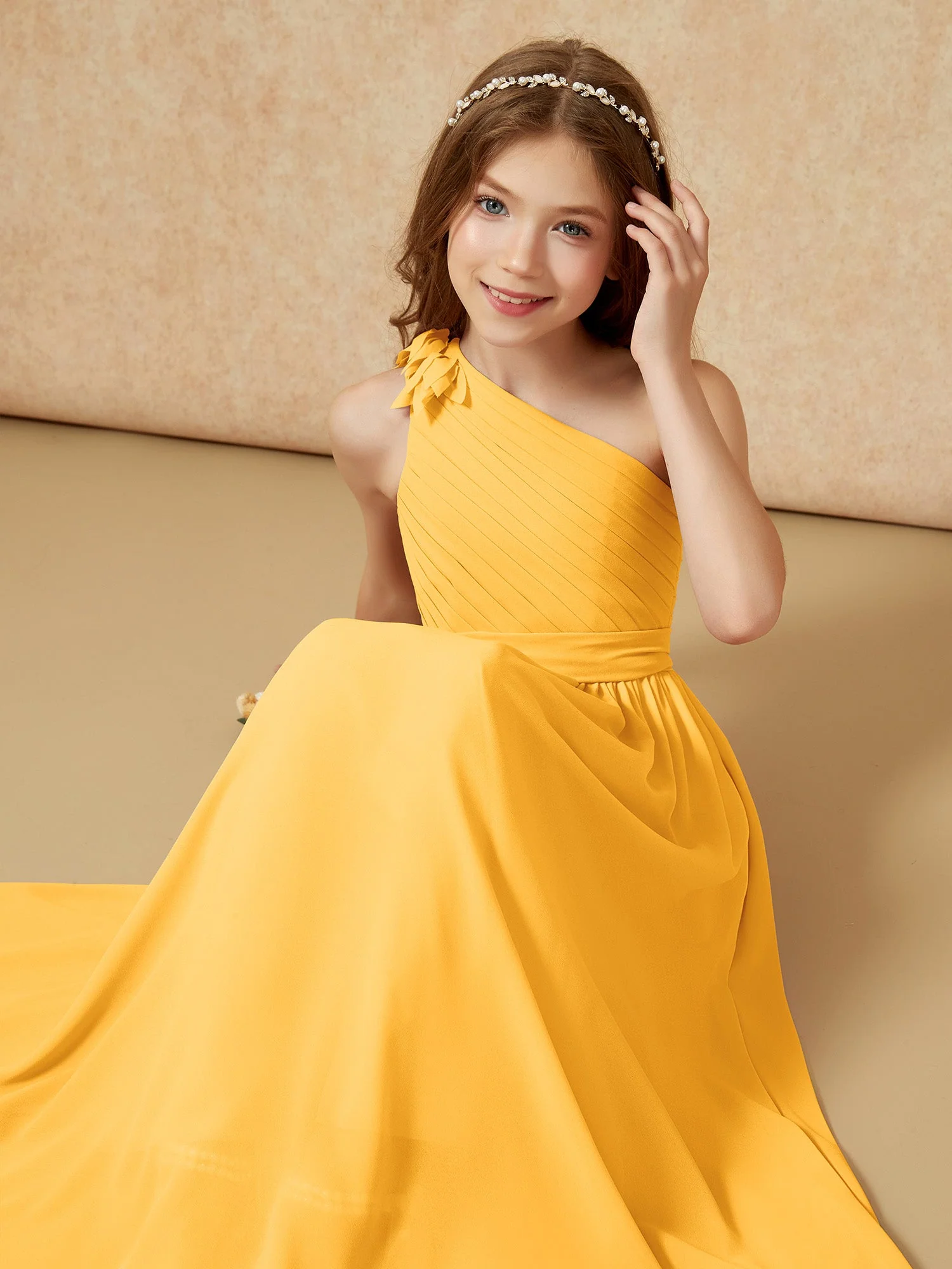 Miniature 7