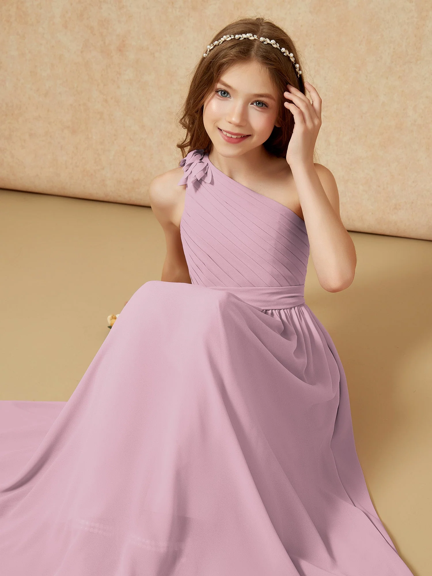 Miniature 7