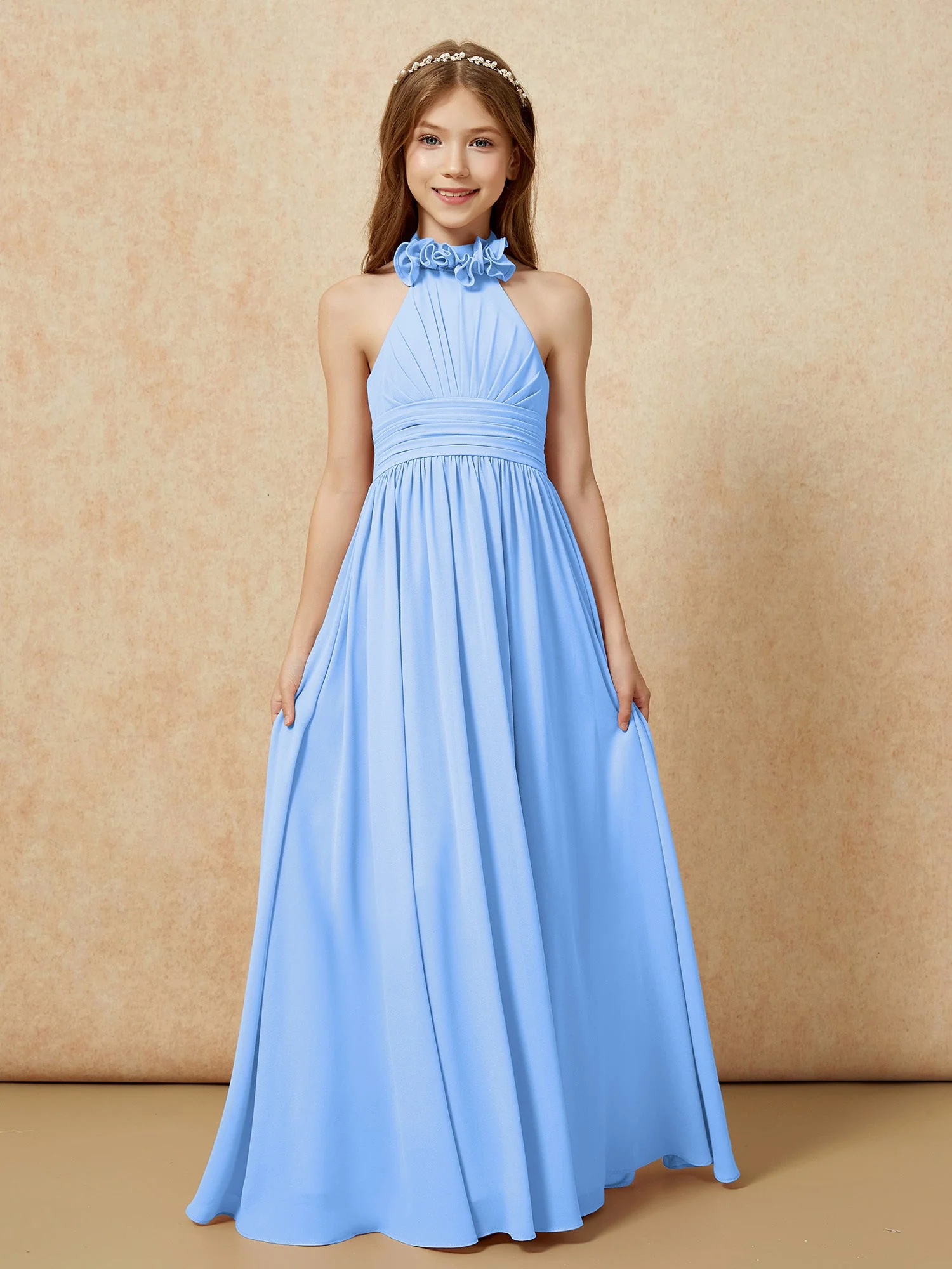 Miniature 4