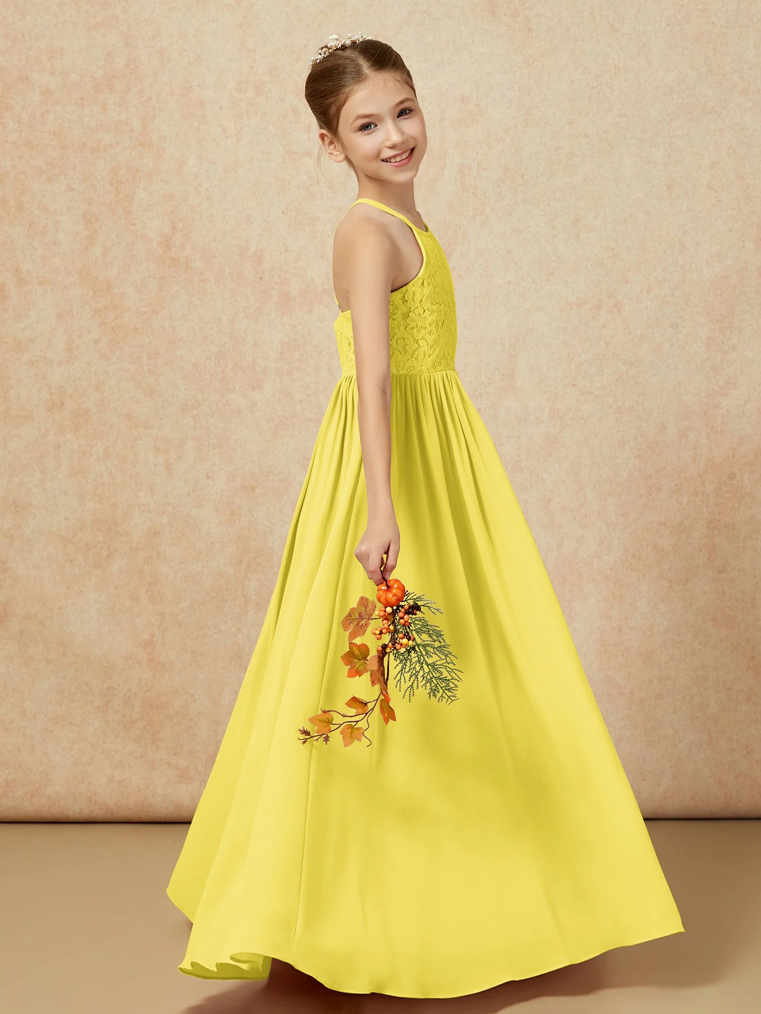 Miniature 6