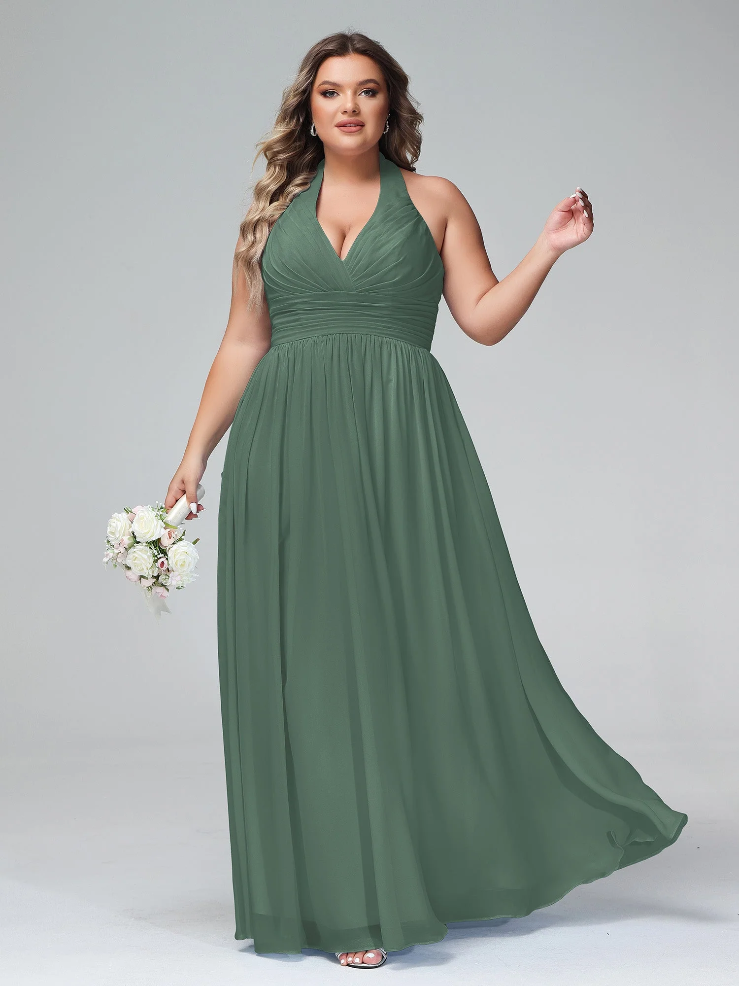 Miniature 7