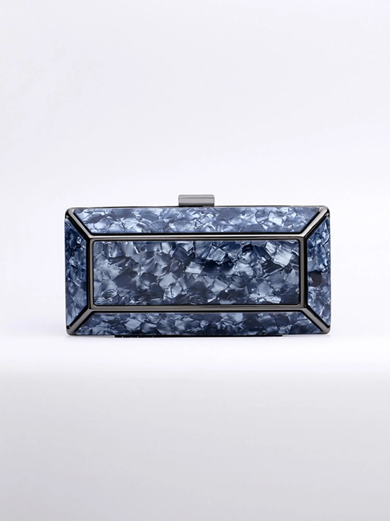 Miniature 5