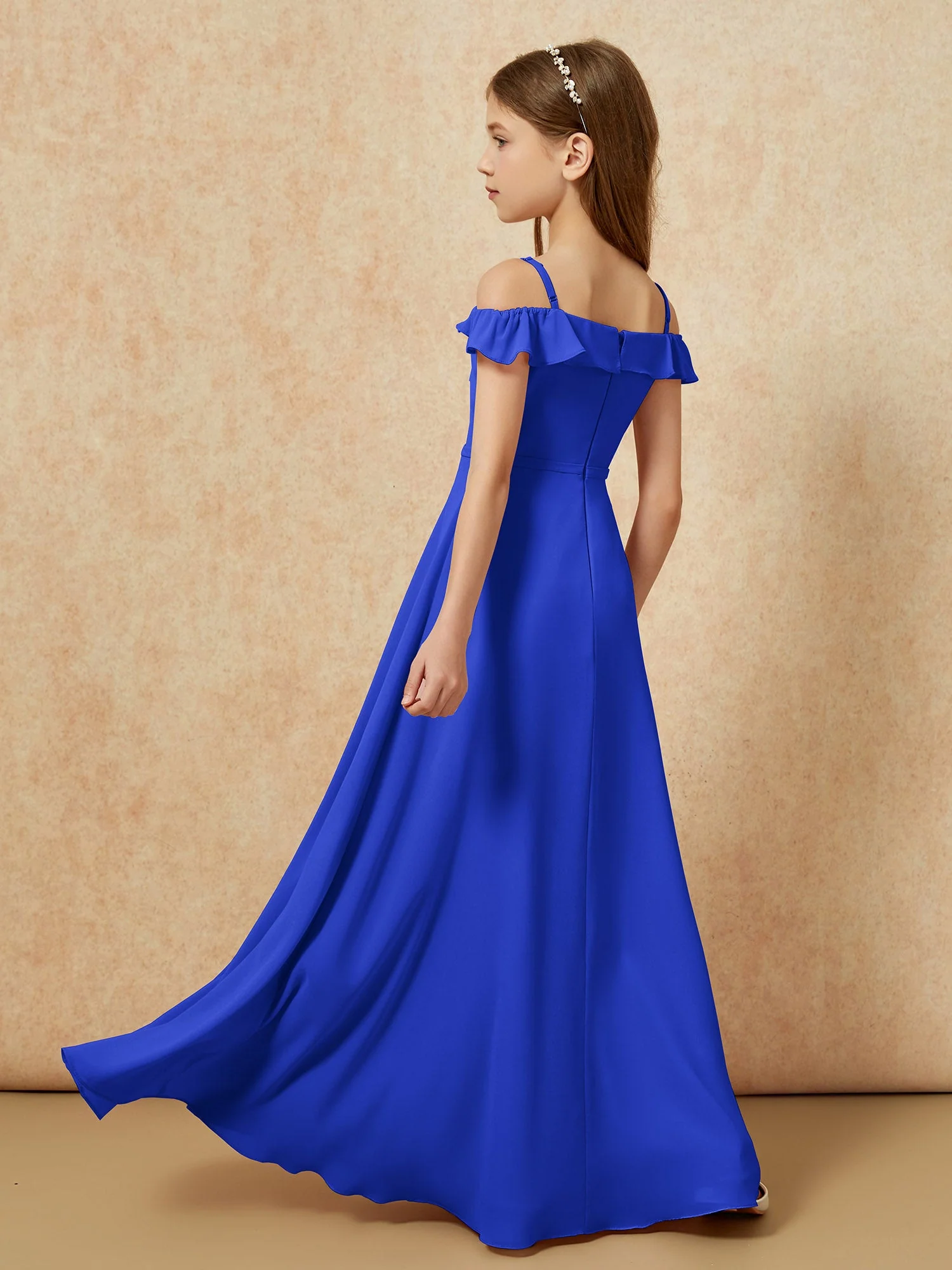 Miniature 2