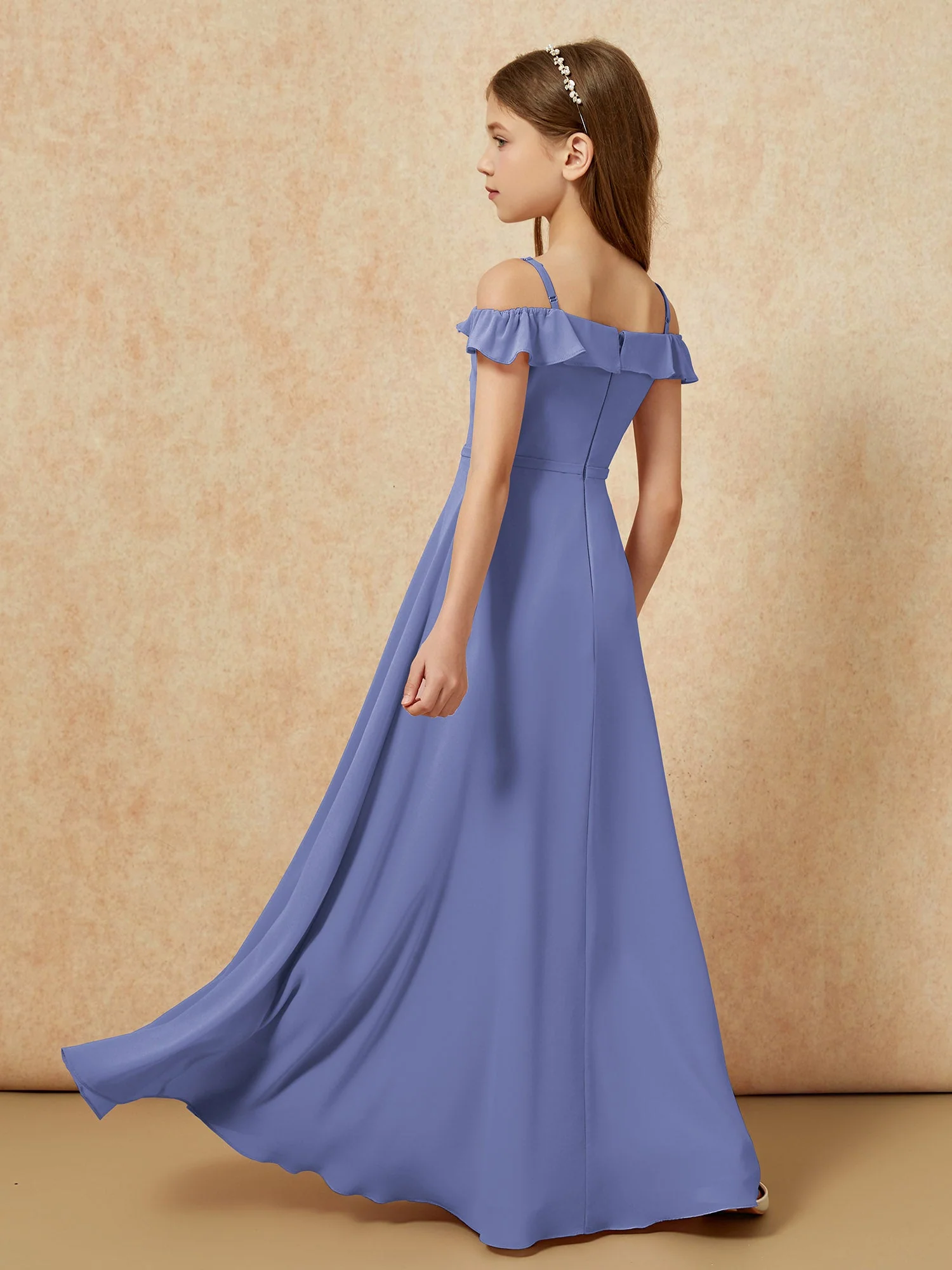 Miniature 2
