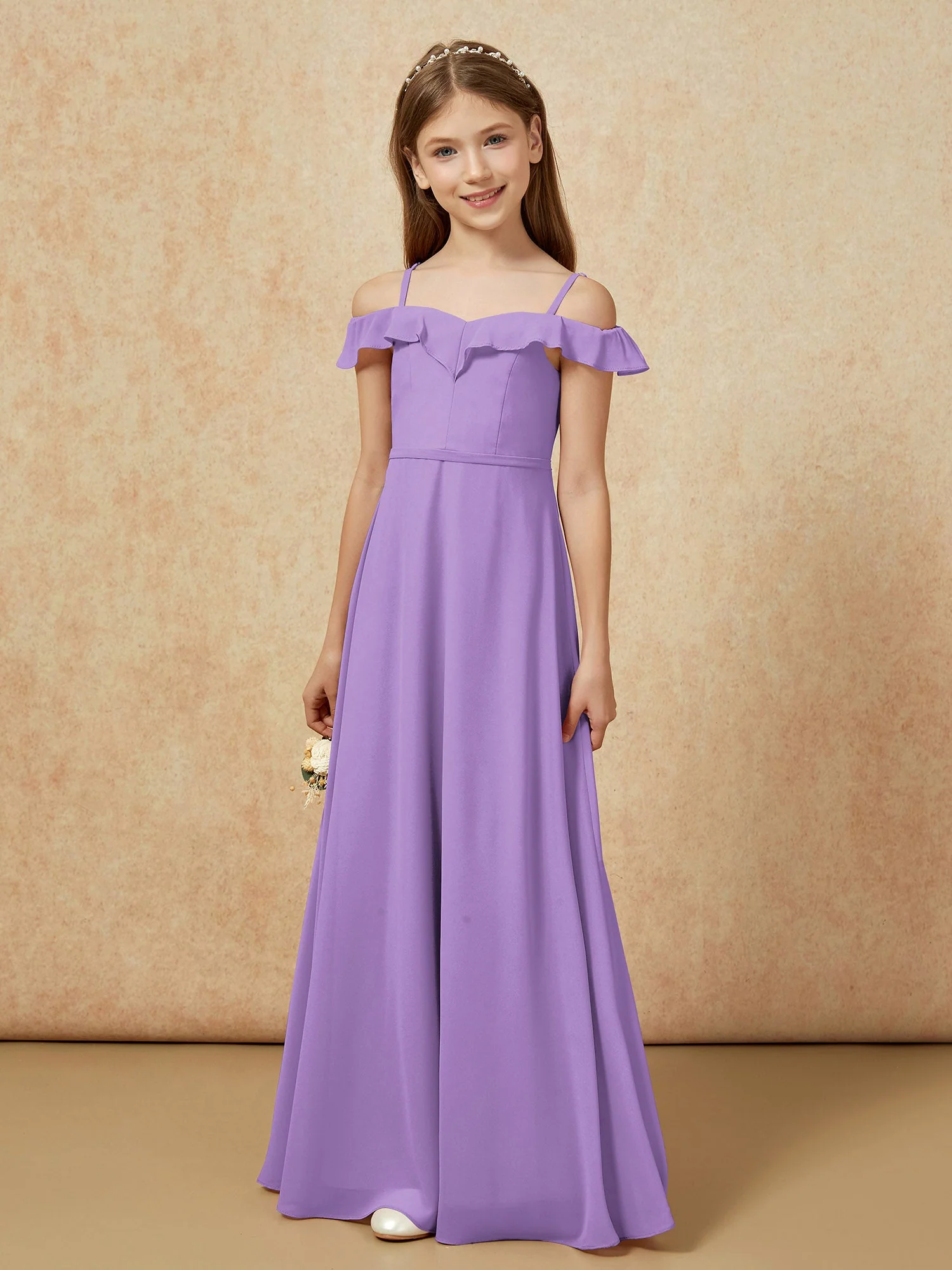 Miniature 5