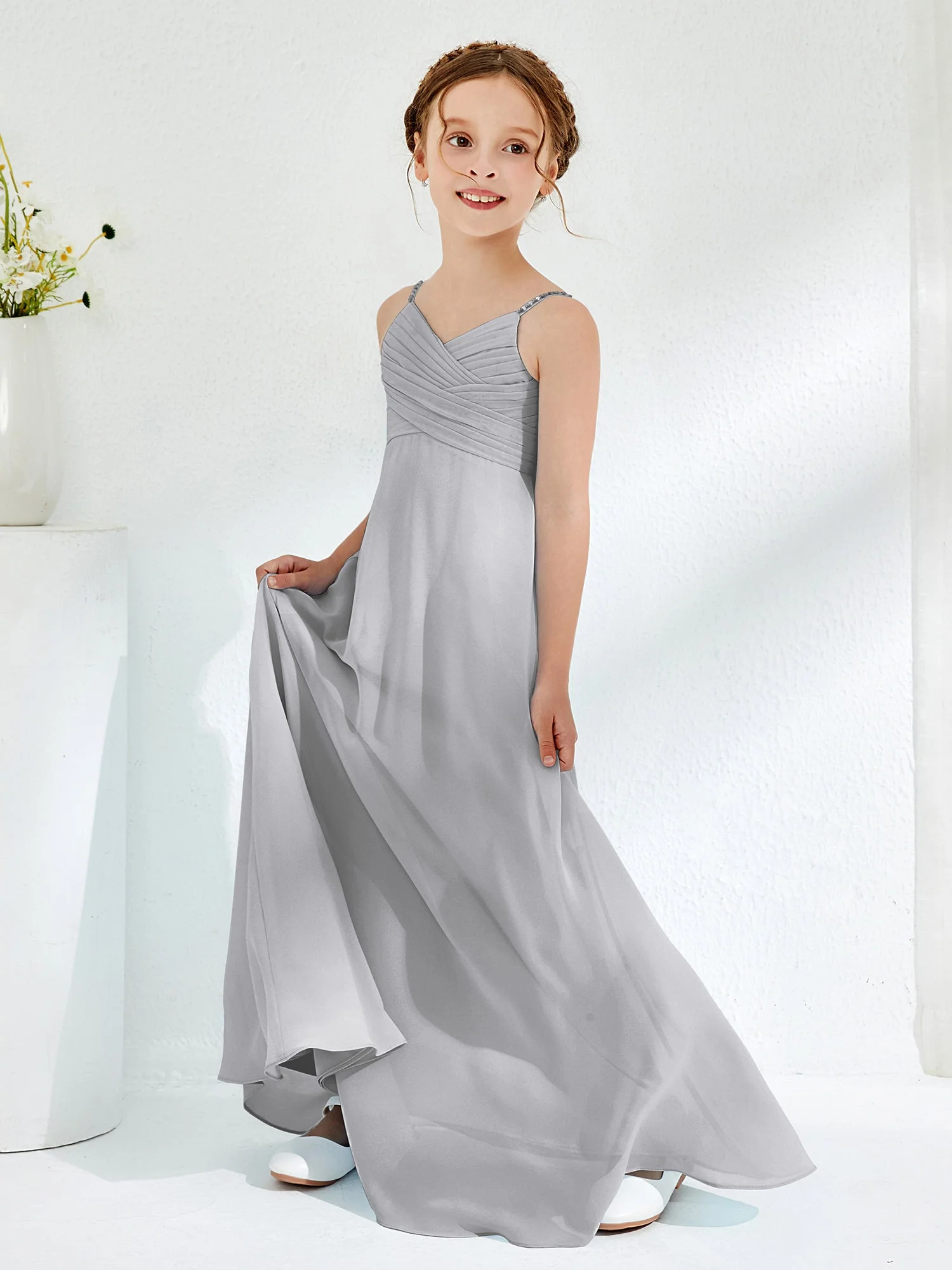 Miniature 3
