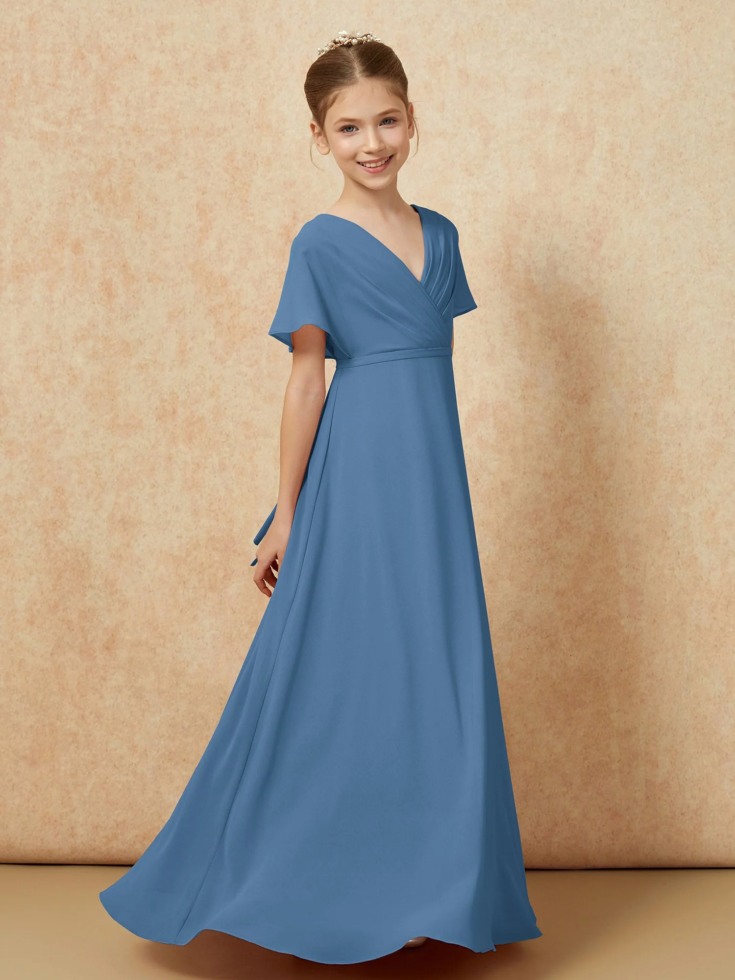 Miniature 3
