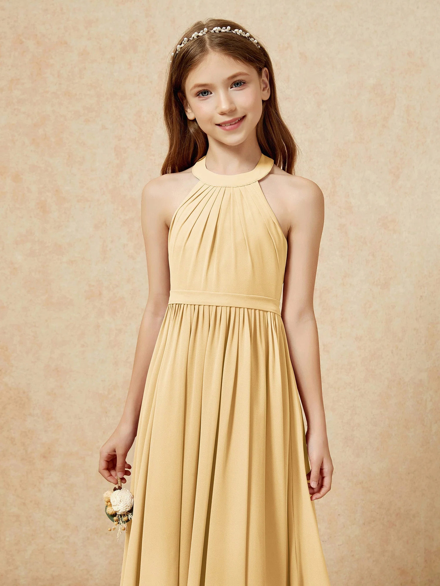 Miniature 6