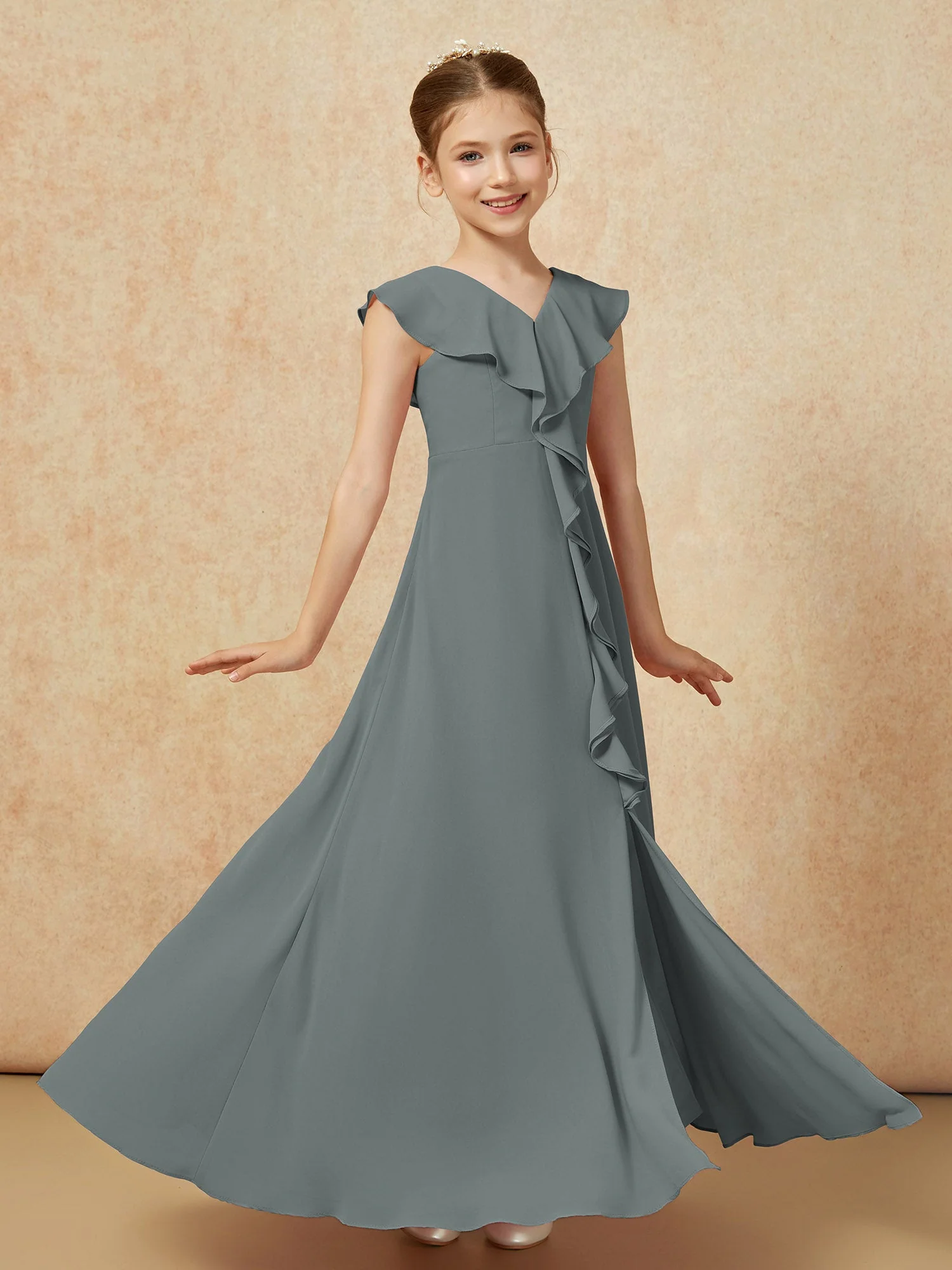 Miniature 3