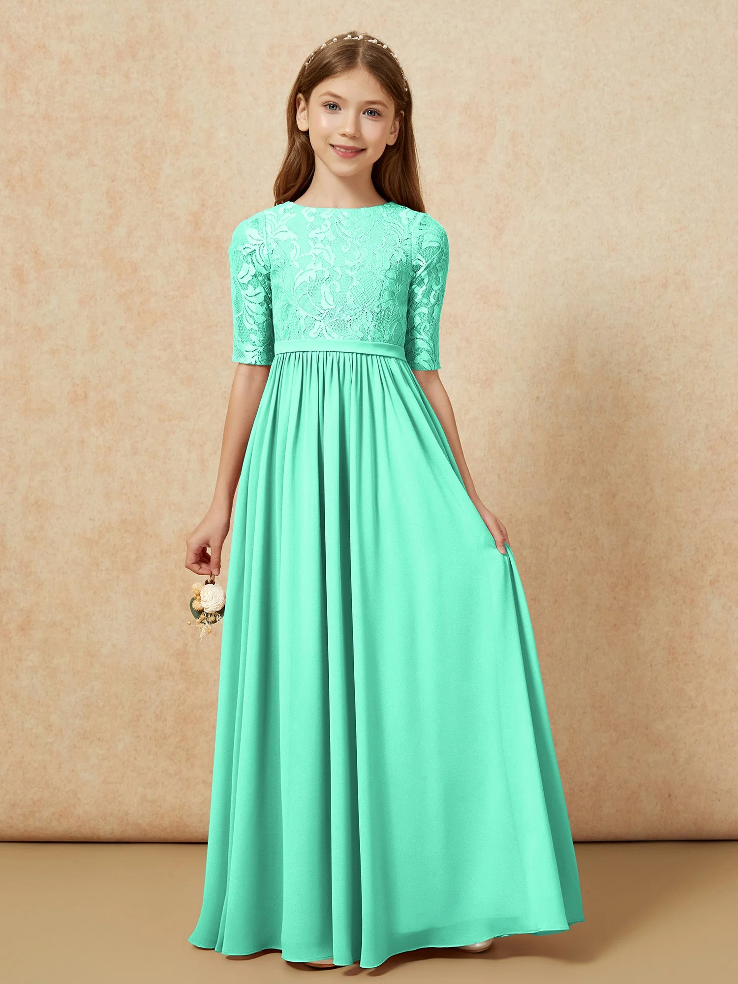 Miniature 1