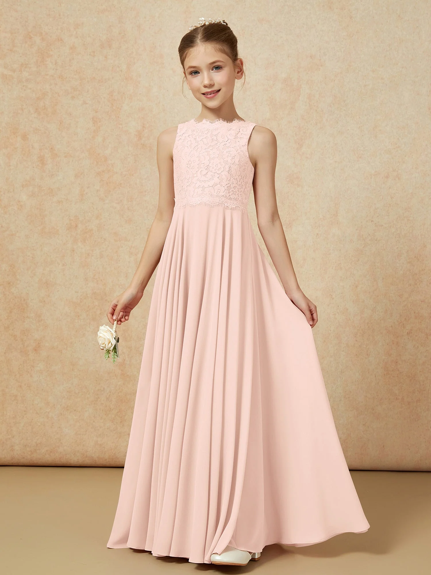 Miniature 3