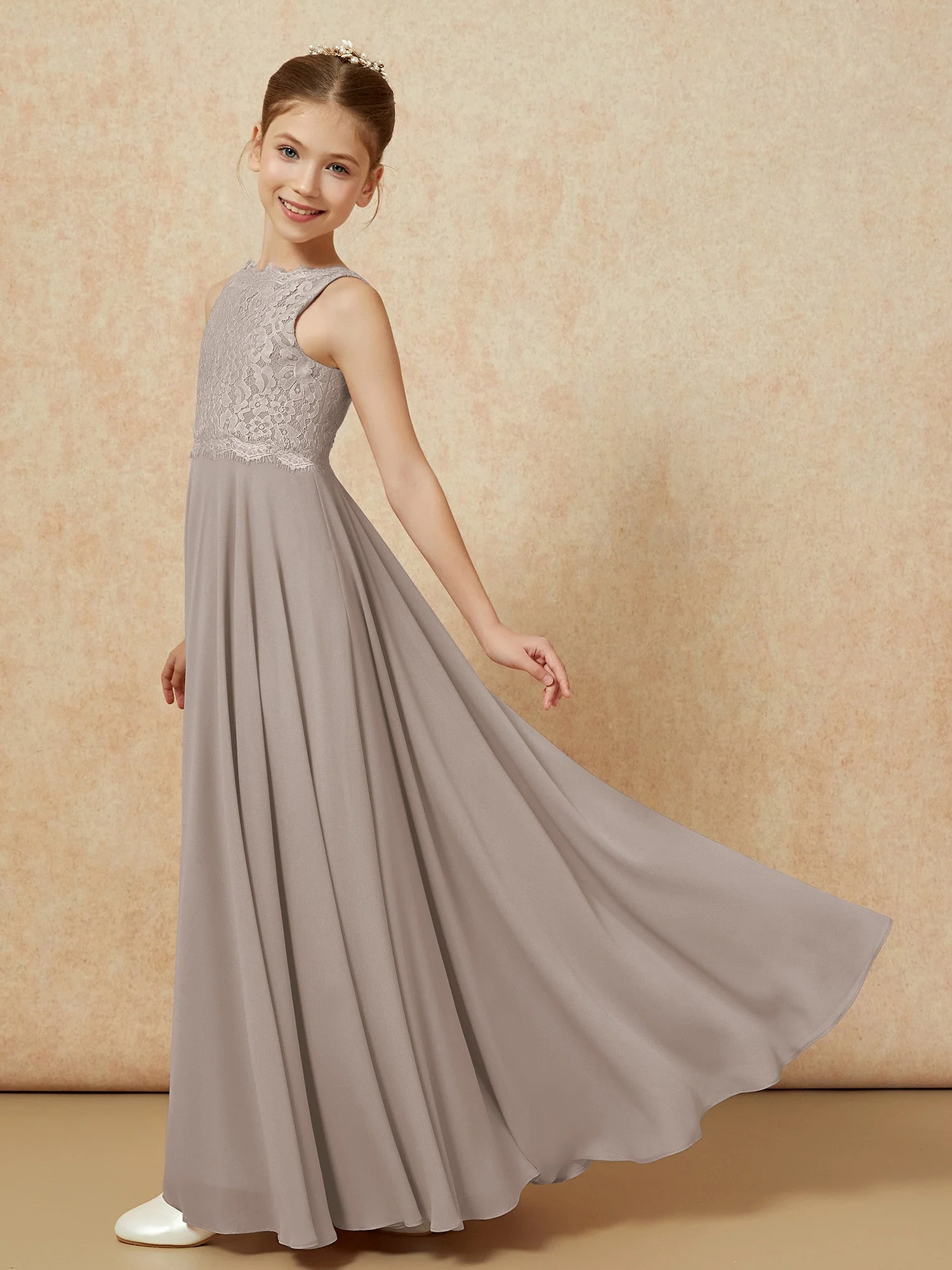 Miniature 4