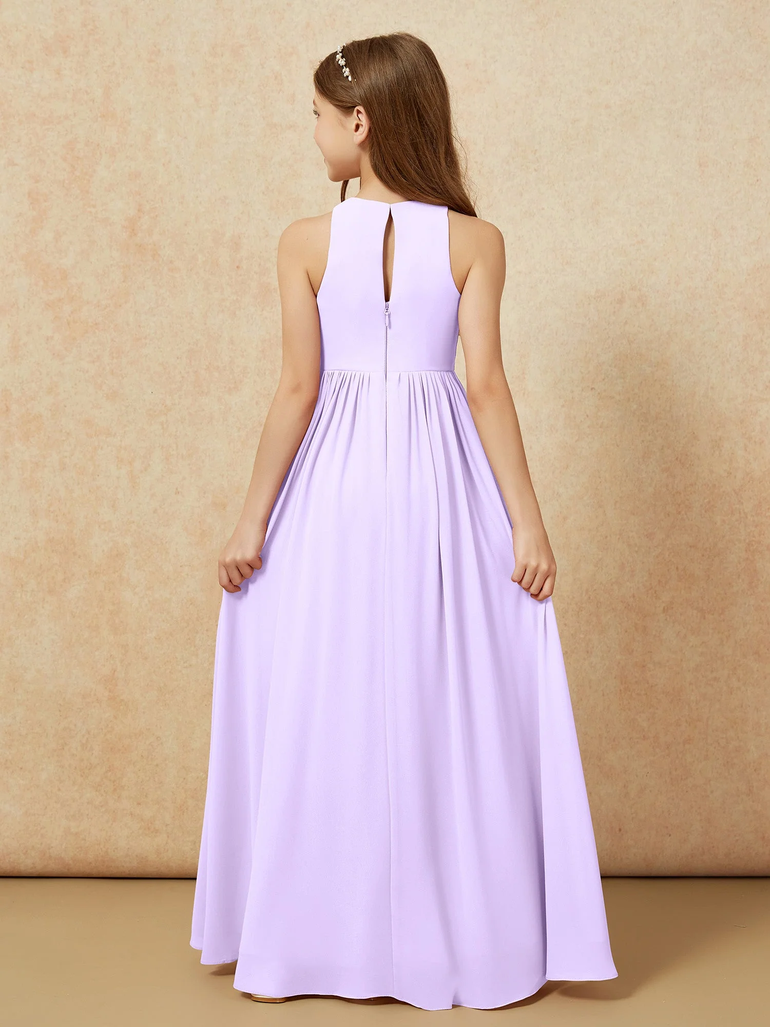 Miniature 7