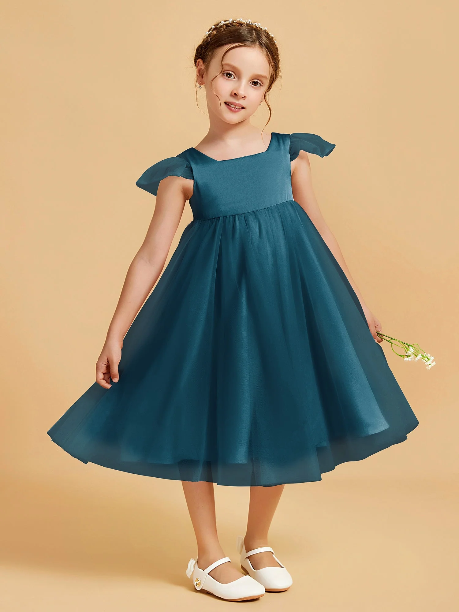 Miniature 3