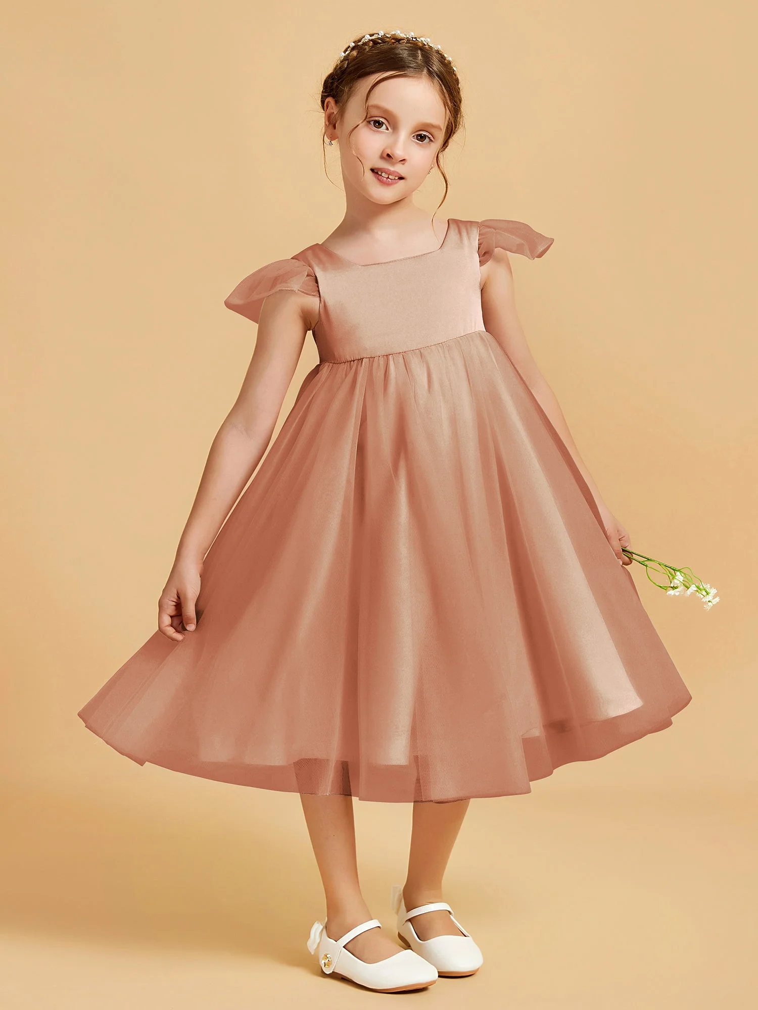 Miniature 3