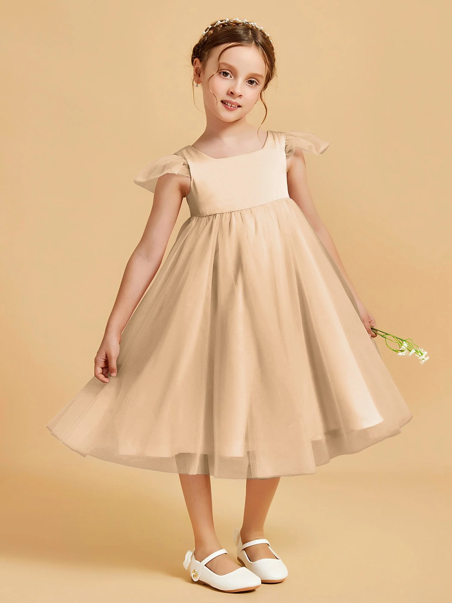 Miniature 3