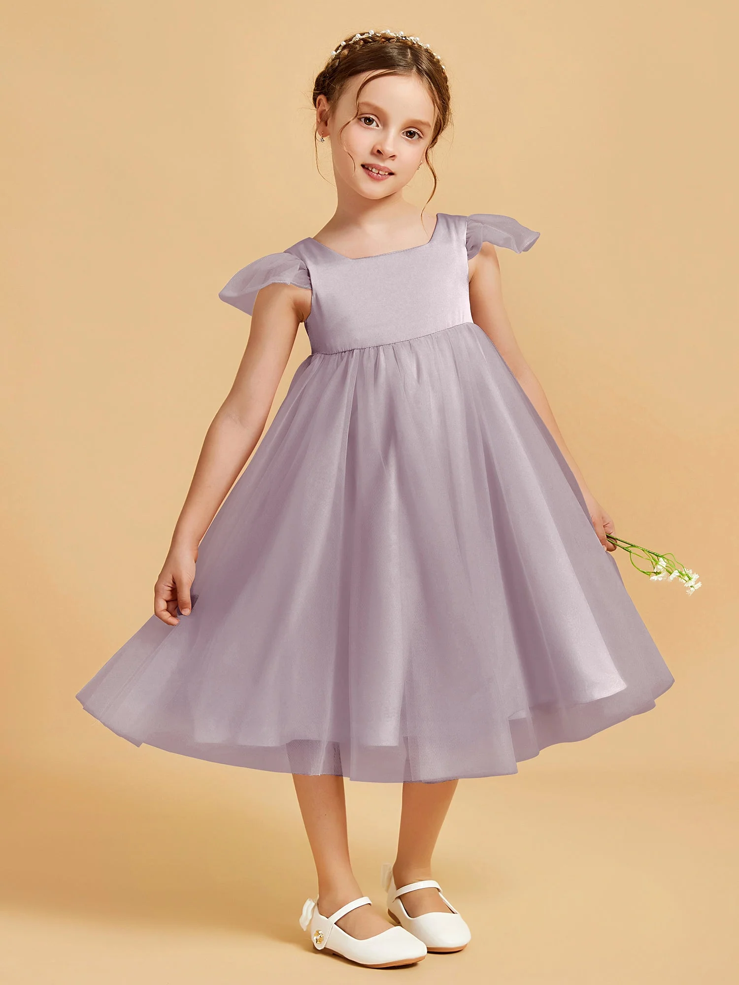 Miniature 3