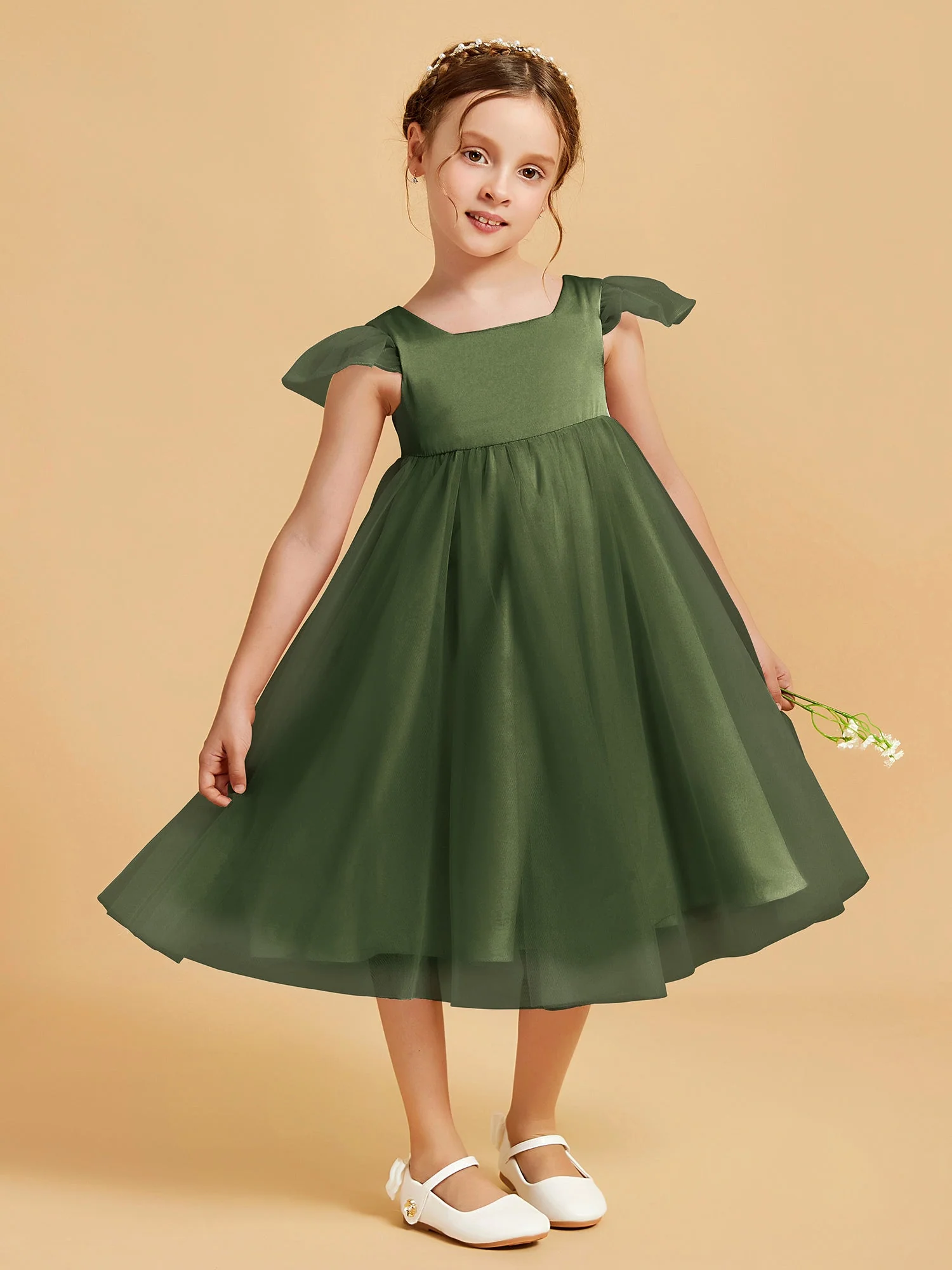 Miniature 3