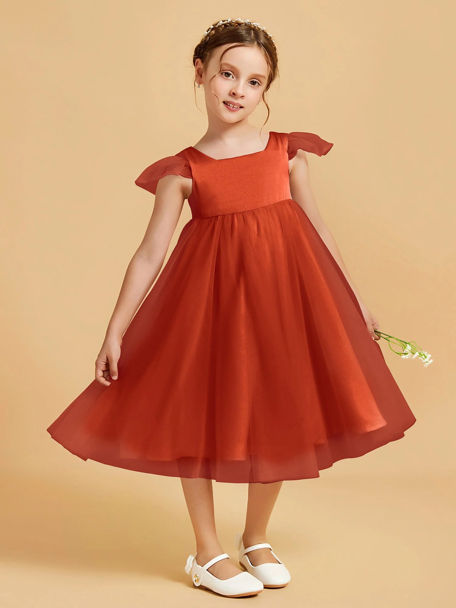 Miniature 3