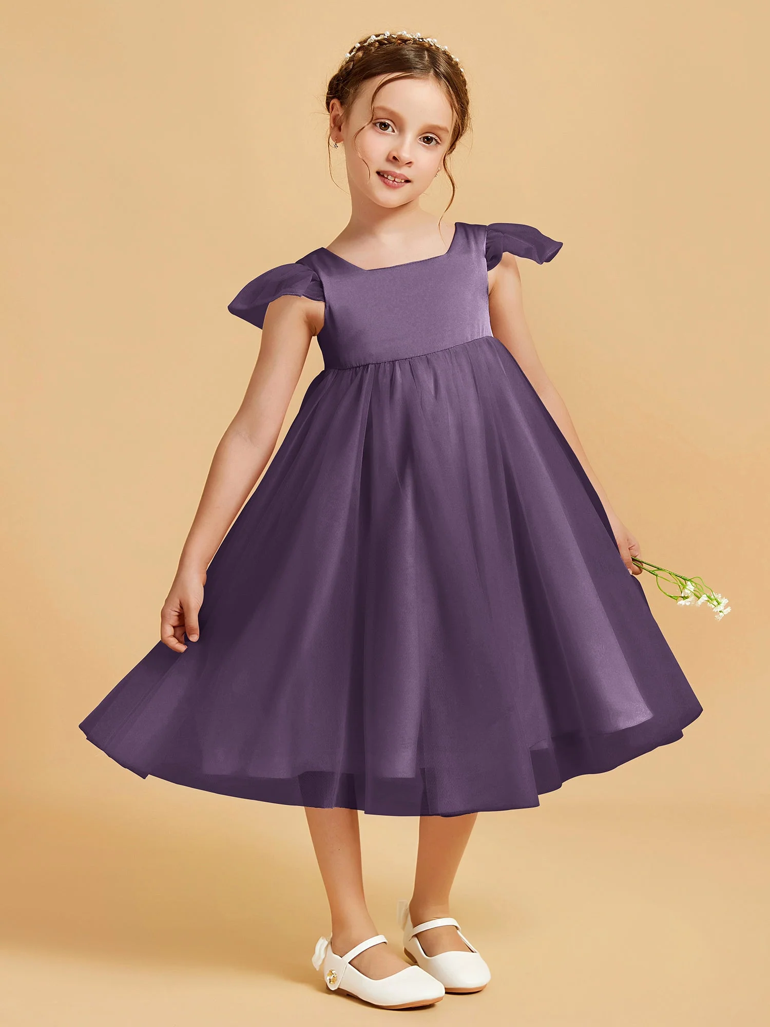 Miniature 3