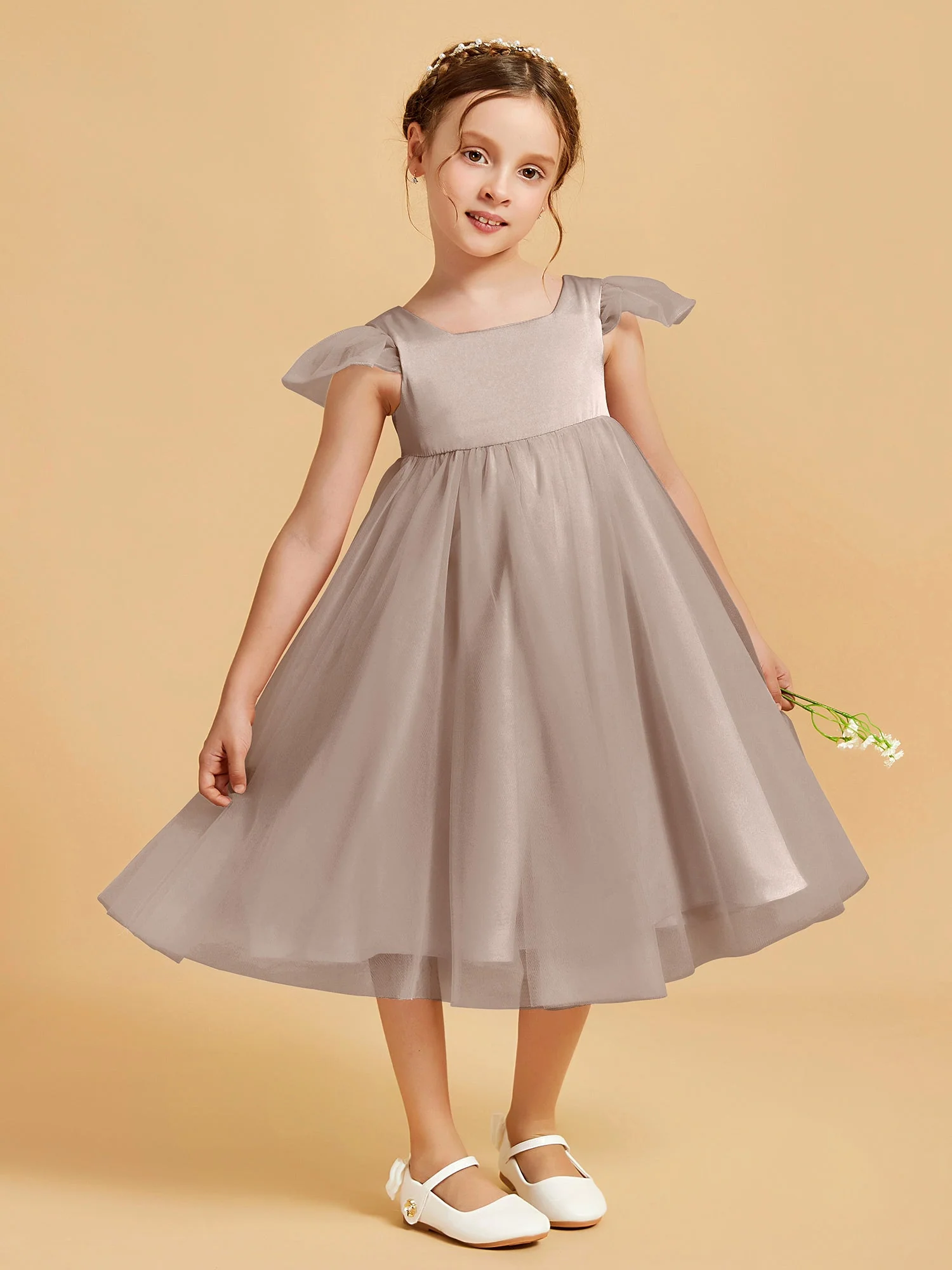 Miniature 3