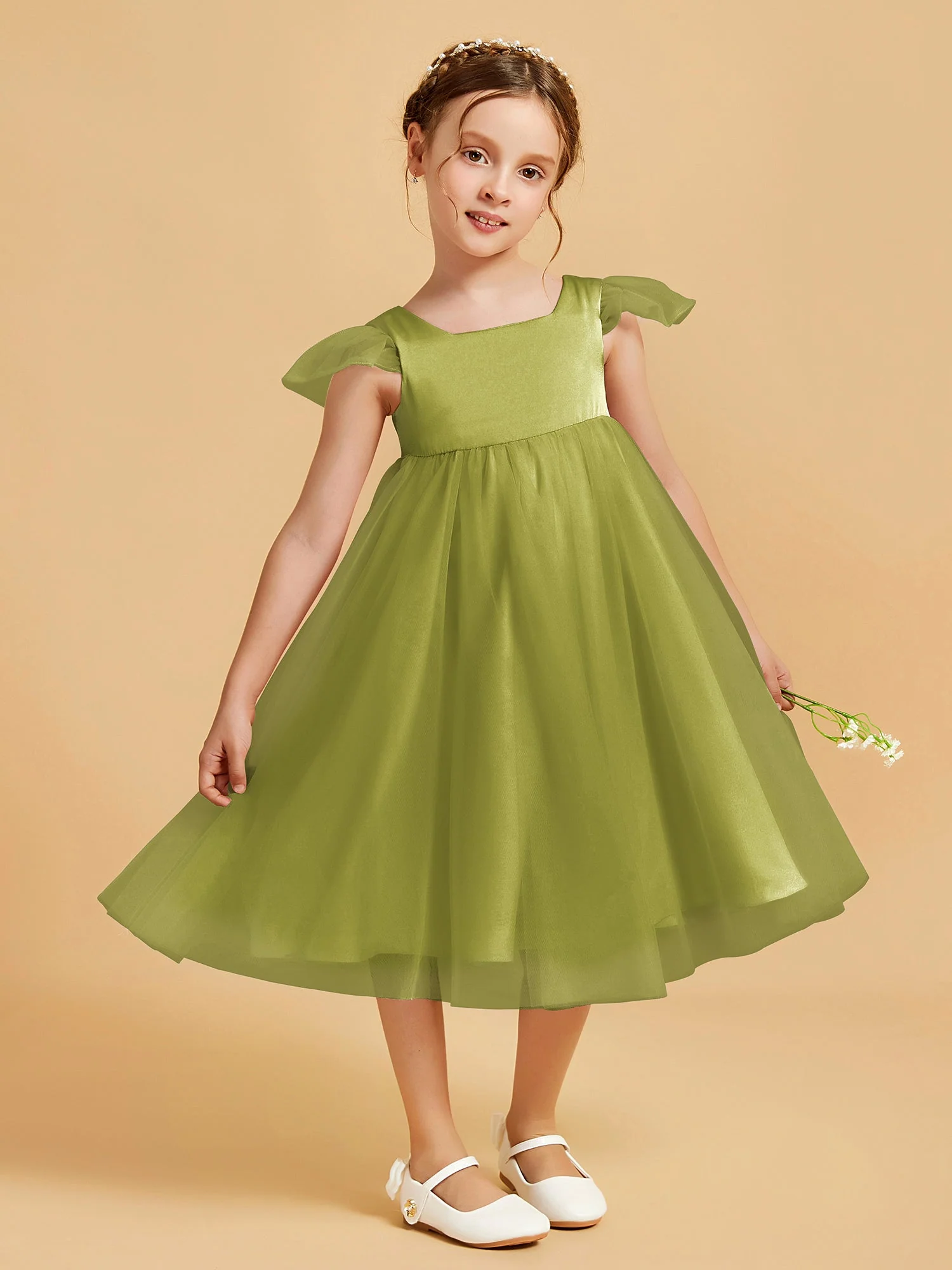 Miniature 3