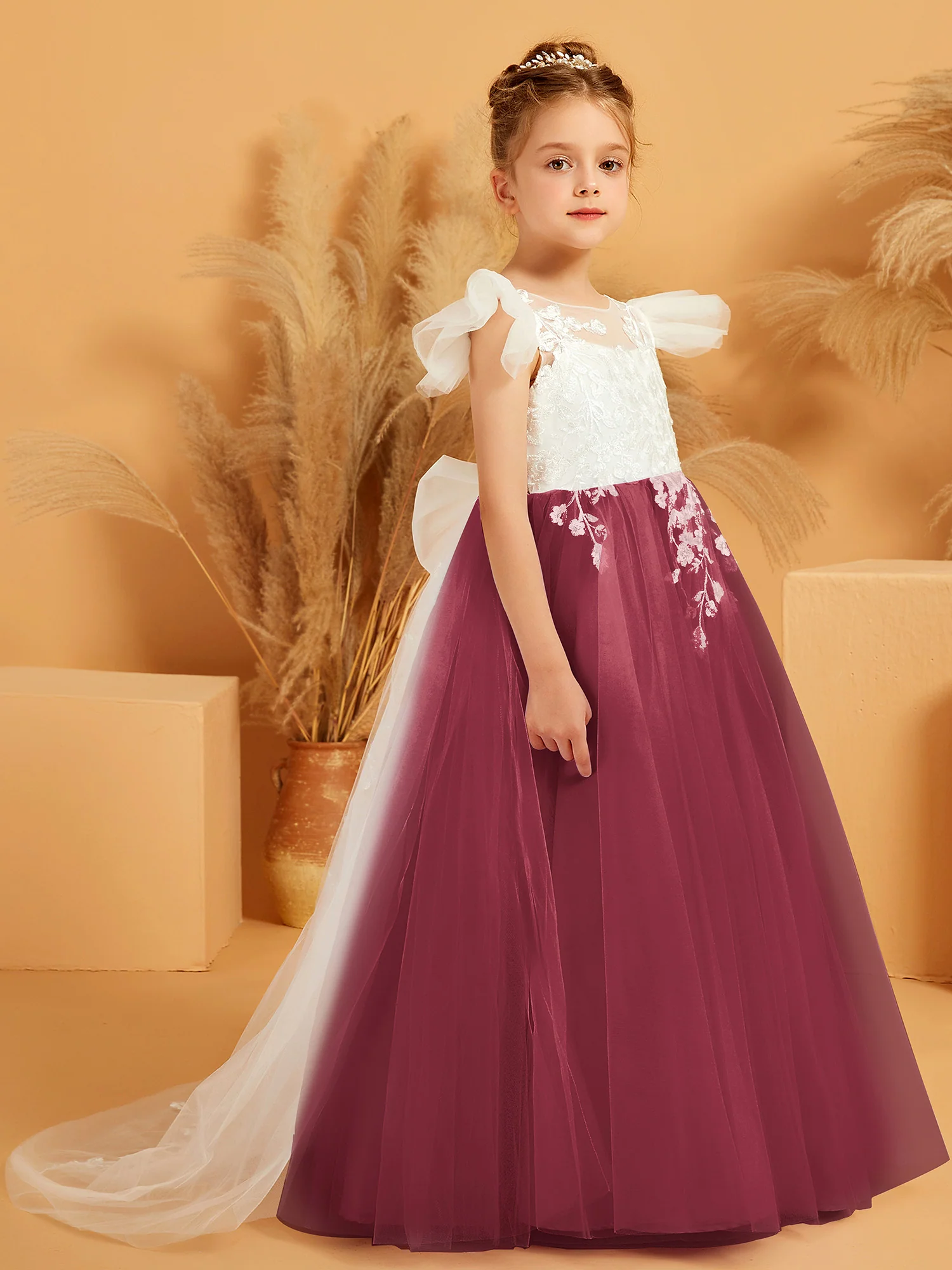 Miniature 3