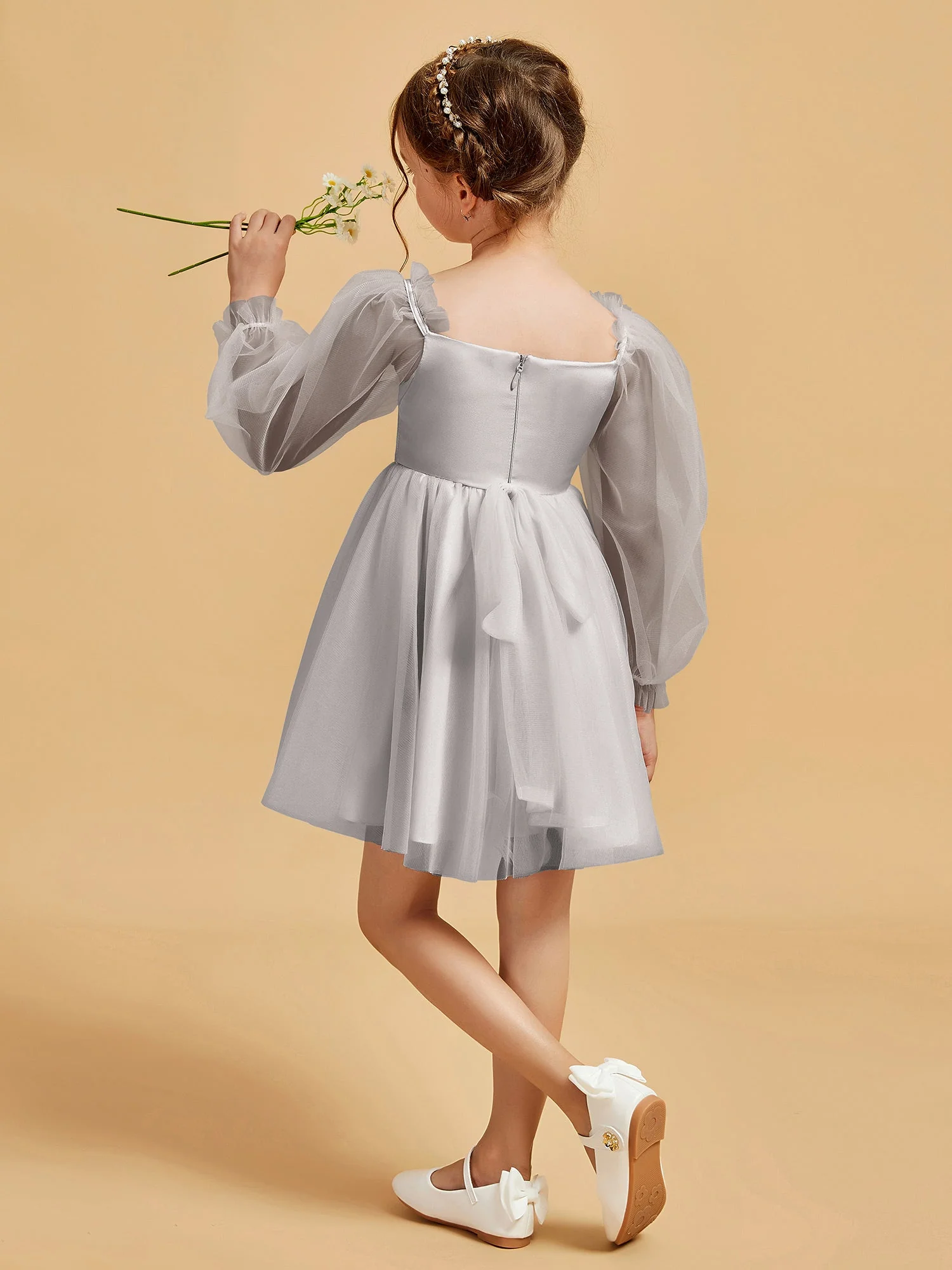 Miniature 2