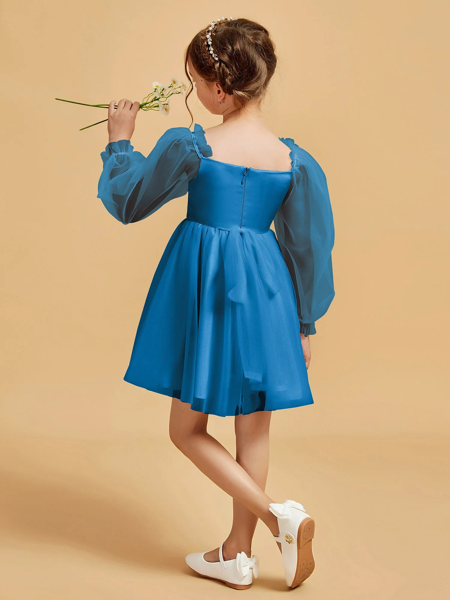 Miniature 2