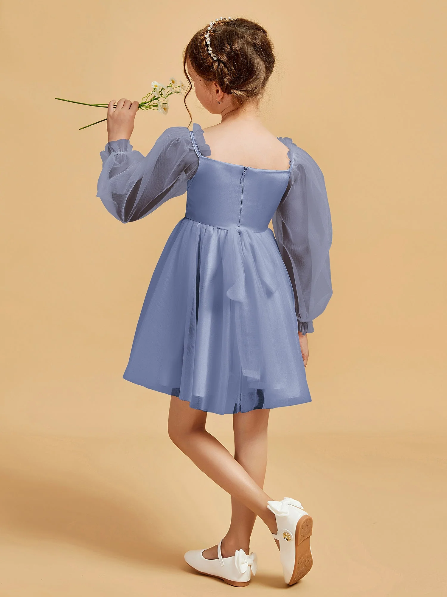 Miniature 2