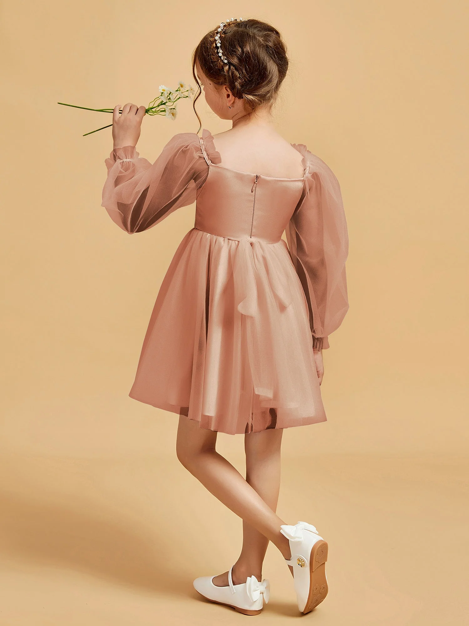 Miniature 2