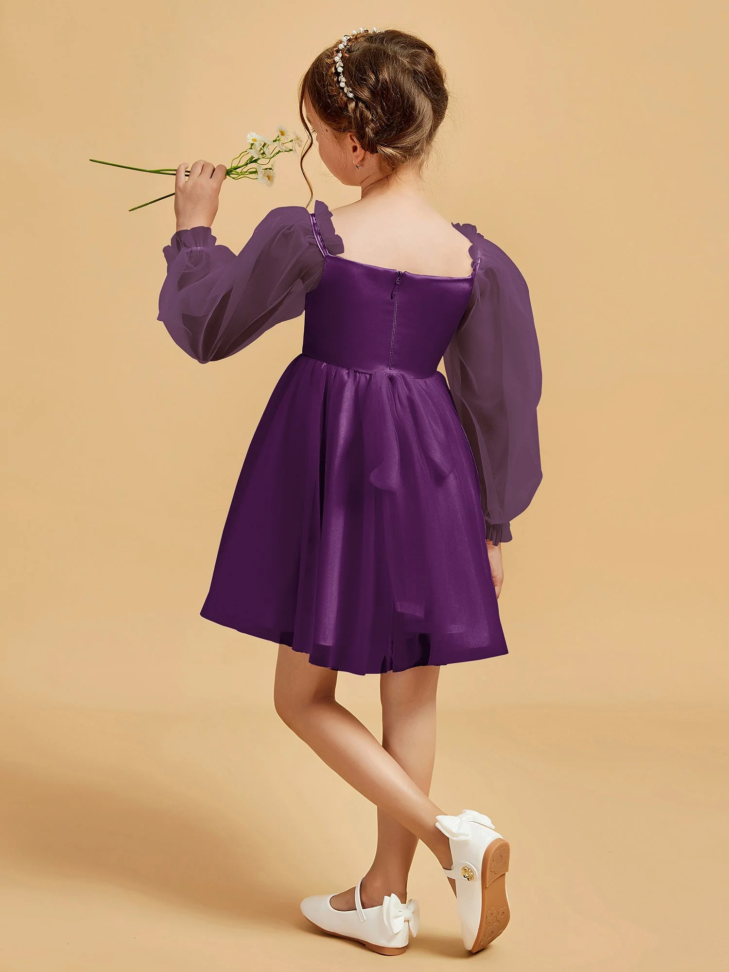 Miniature 2