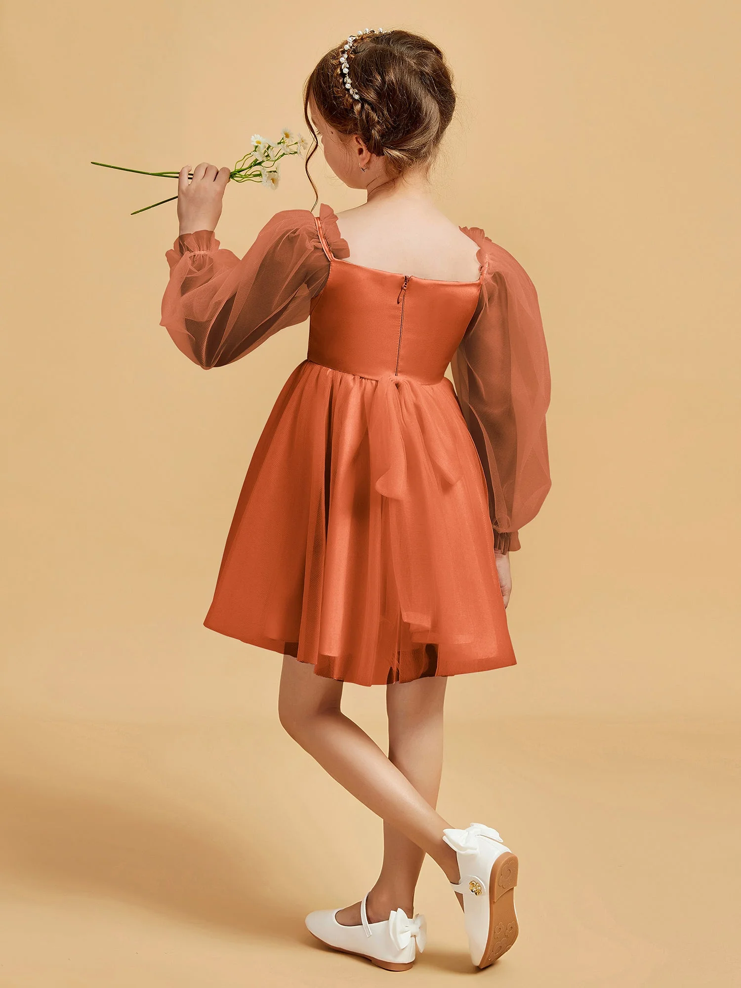 Miniature 2
