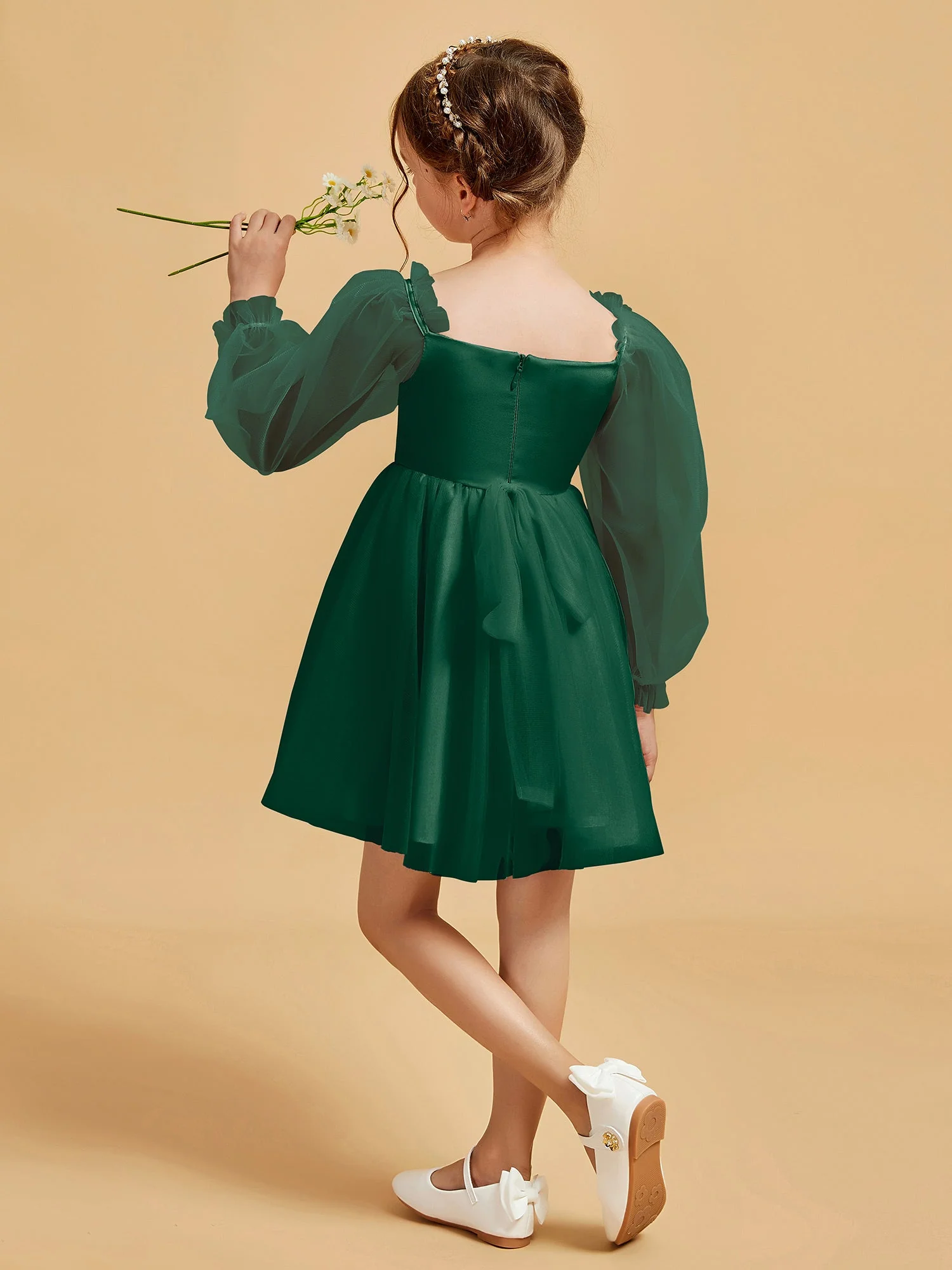 Miniature 2