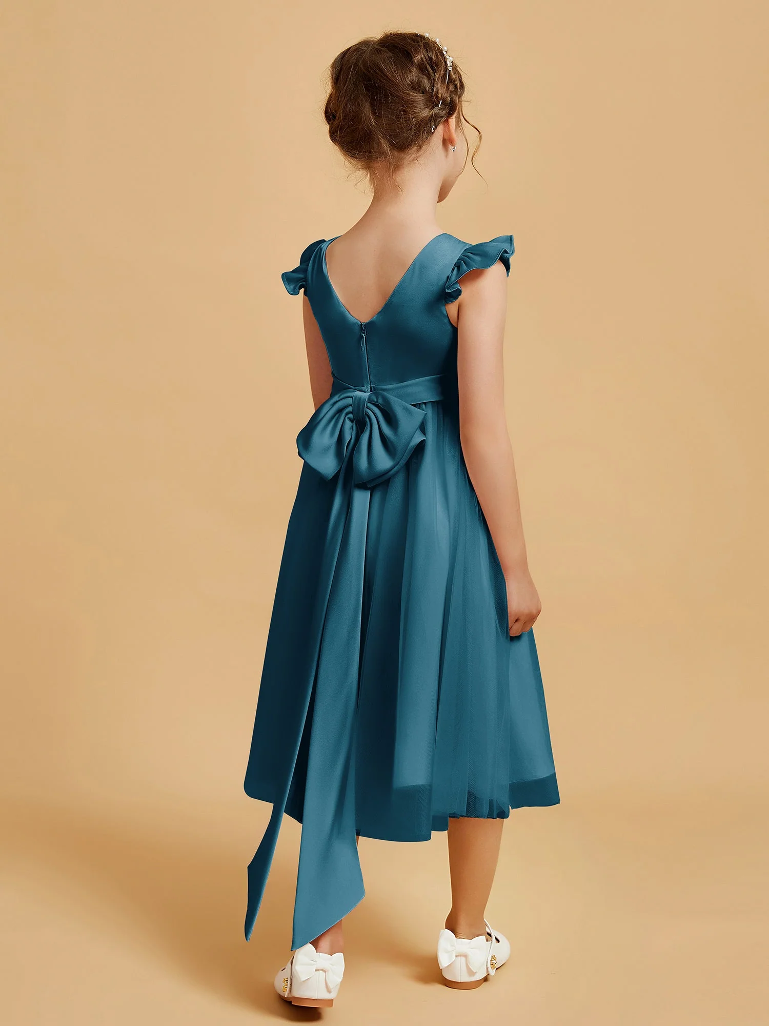 Miniature 2