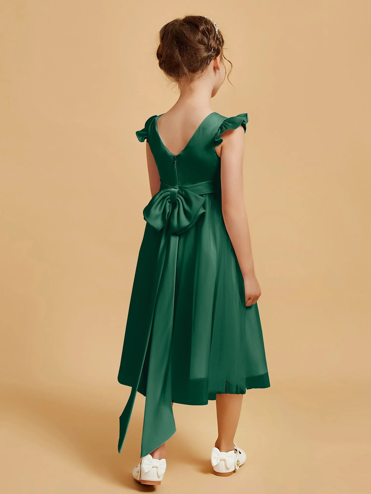 Miniature 2